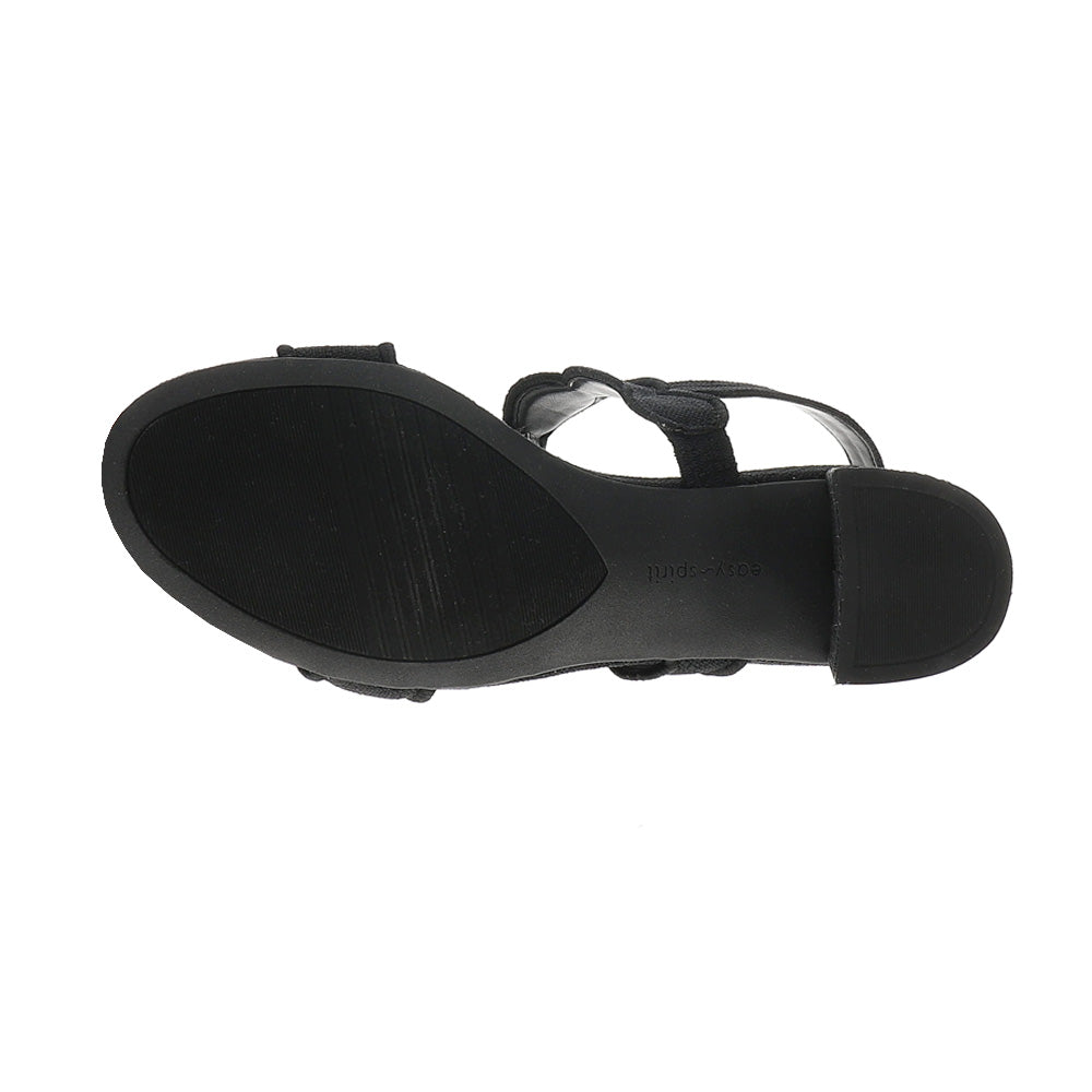 Daana Slingback Block Heel Sandals、mySite、gtrtttuynbv