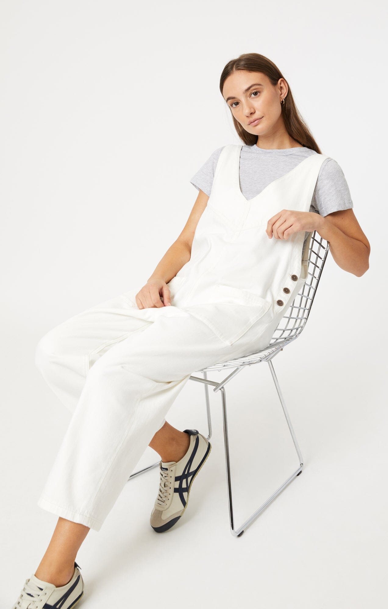 {product_title} - {shop_name}