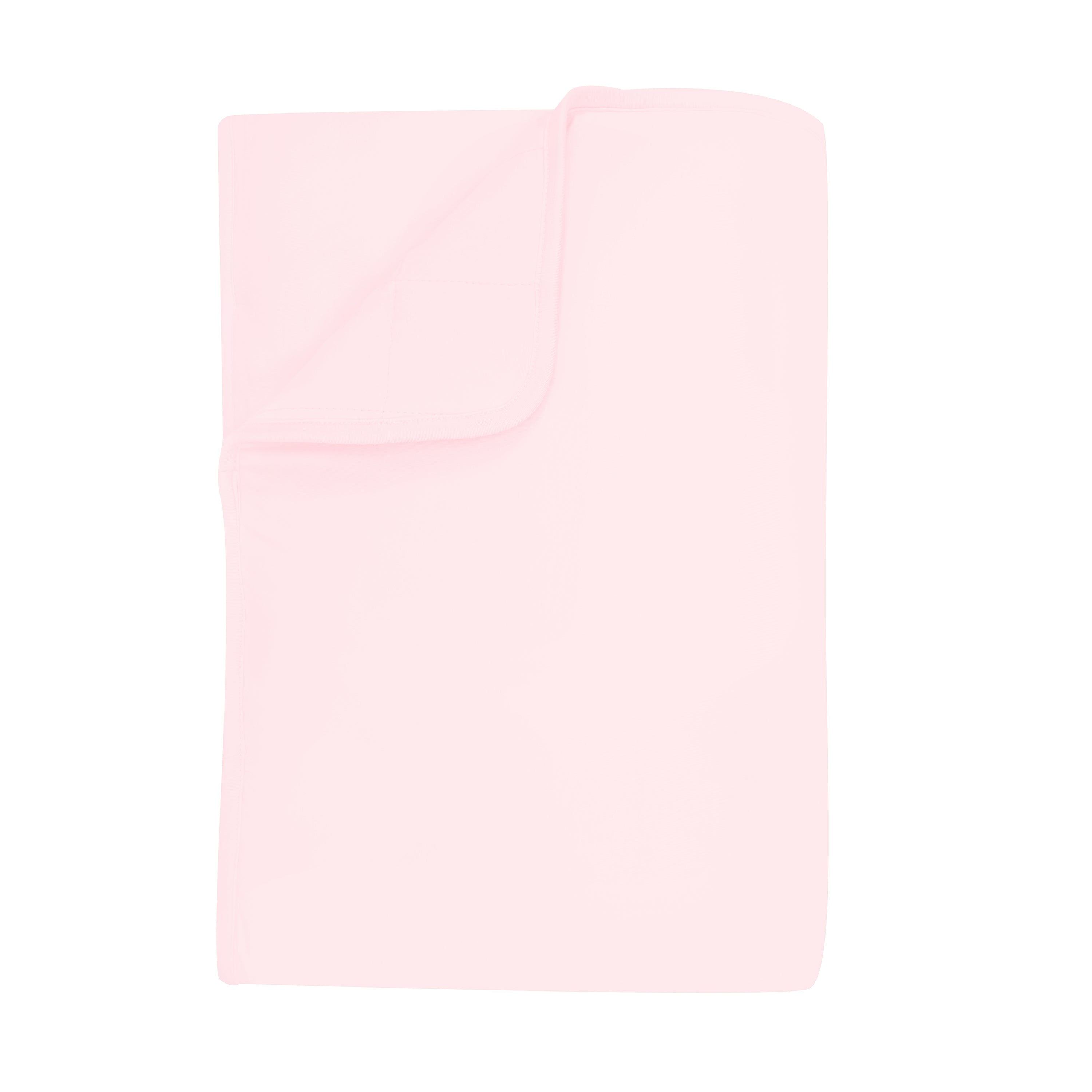  Toddler Blanket in Sakura 2.5、mySite、layawaytickets