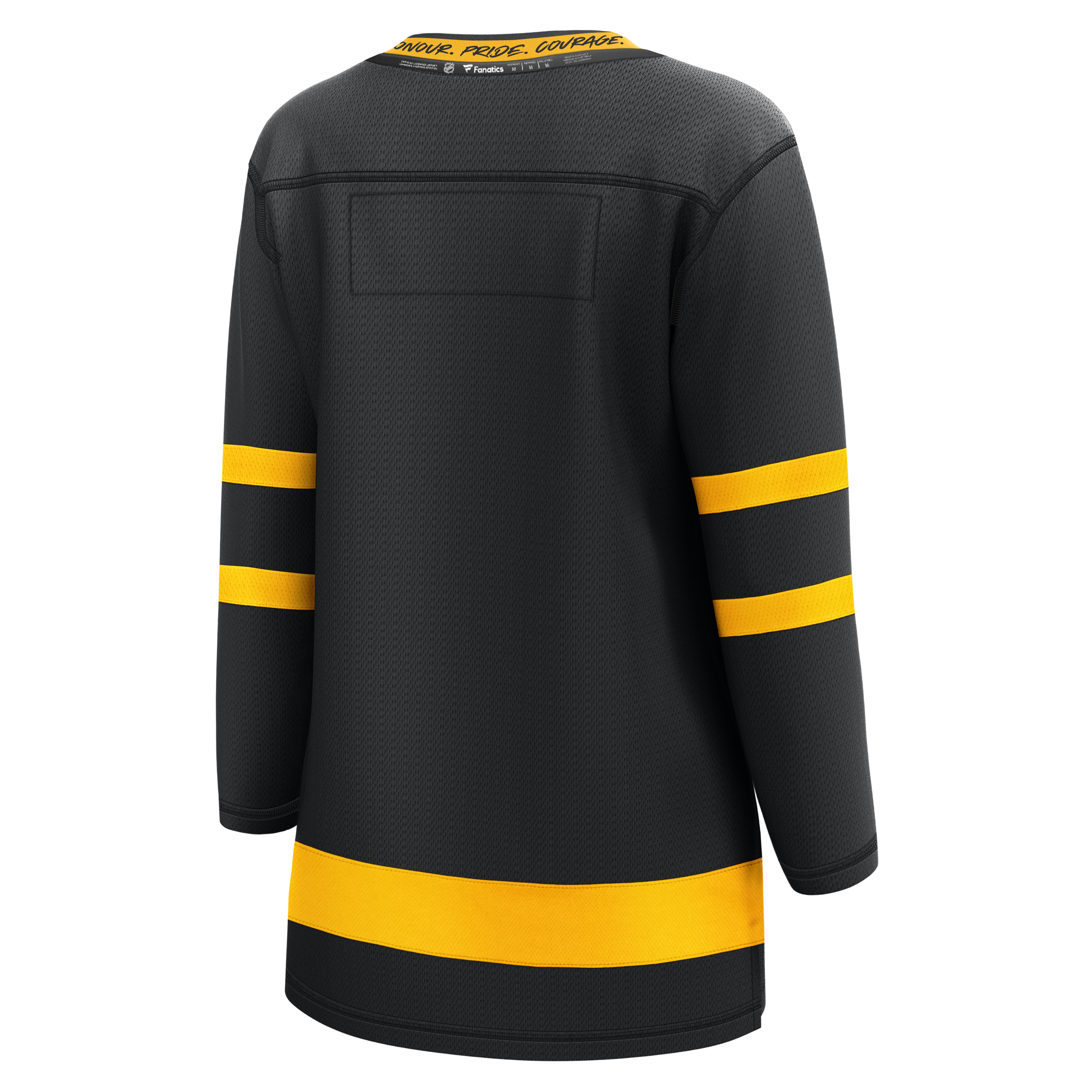 fanatics Replica Women's Toronto Maple Leafs x drew house Flipside Alternate Jersey - MATTHEWS