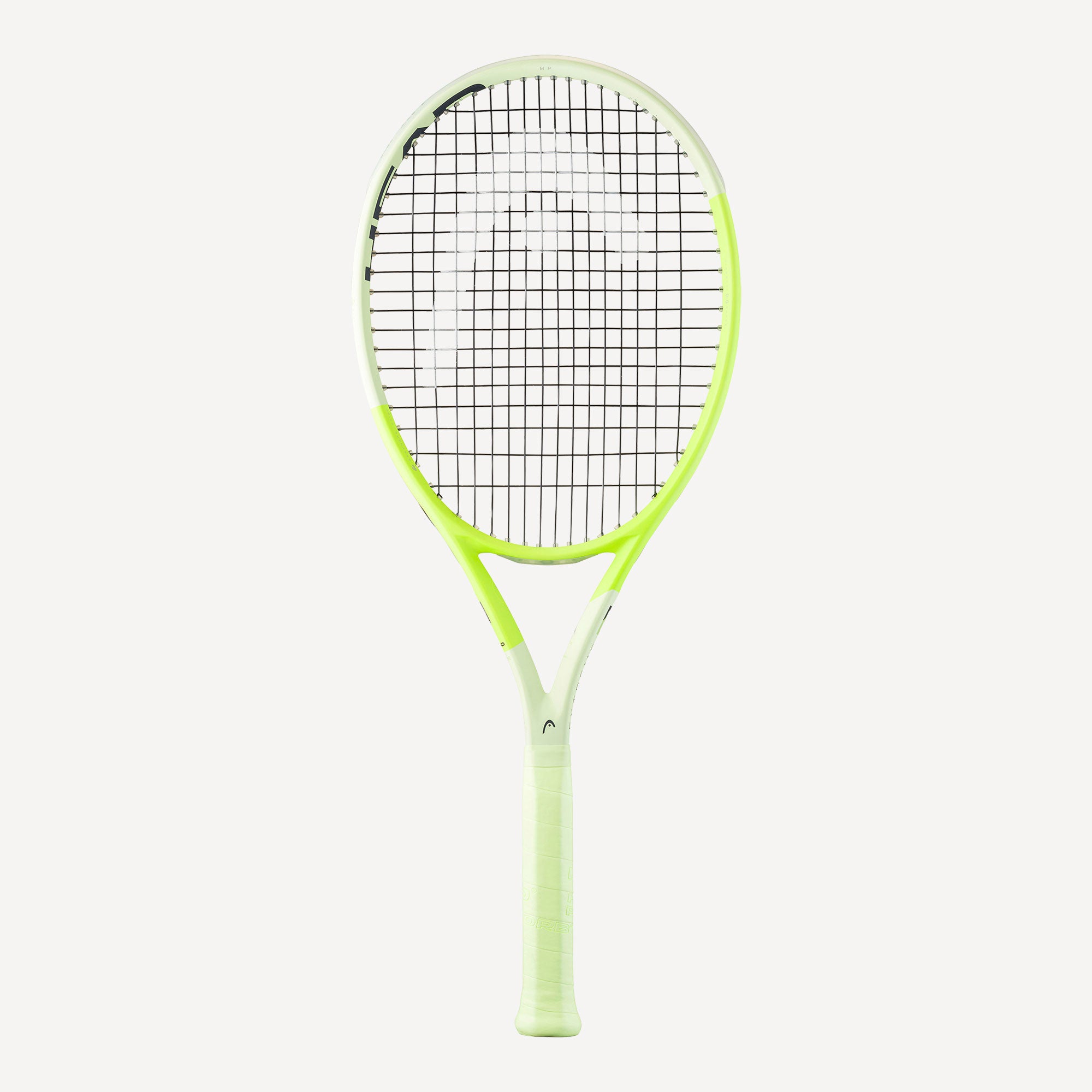 HEAD Extreme MP 2024 Tennis Racket