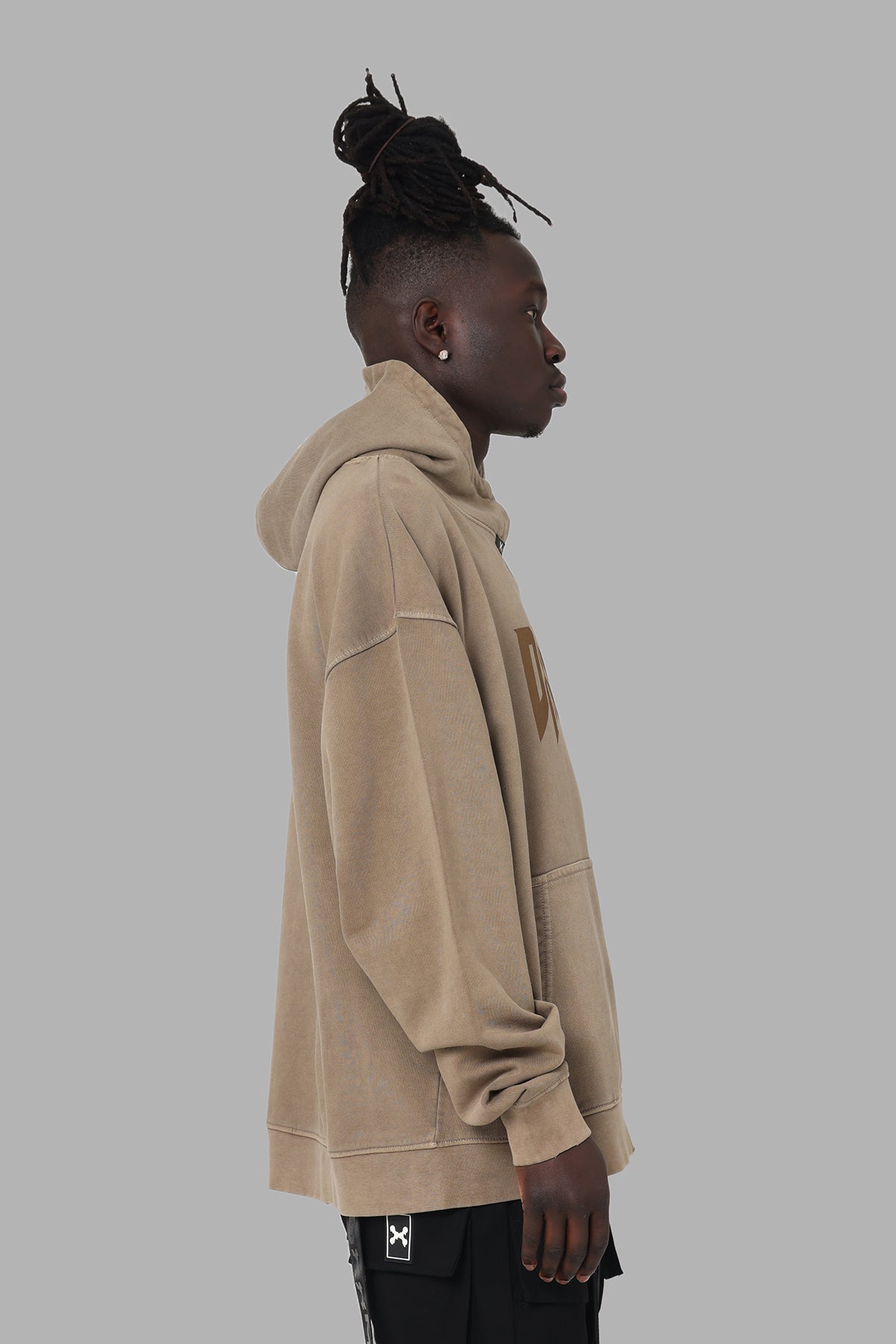 DXXMLife L-5 Txnal Hxxdie Pigment Brown、mySite、zt4zffjzw