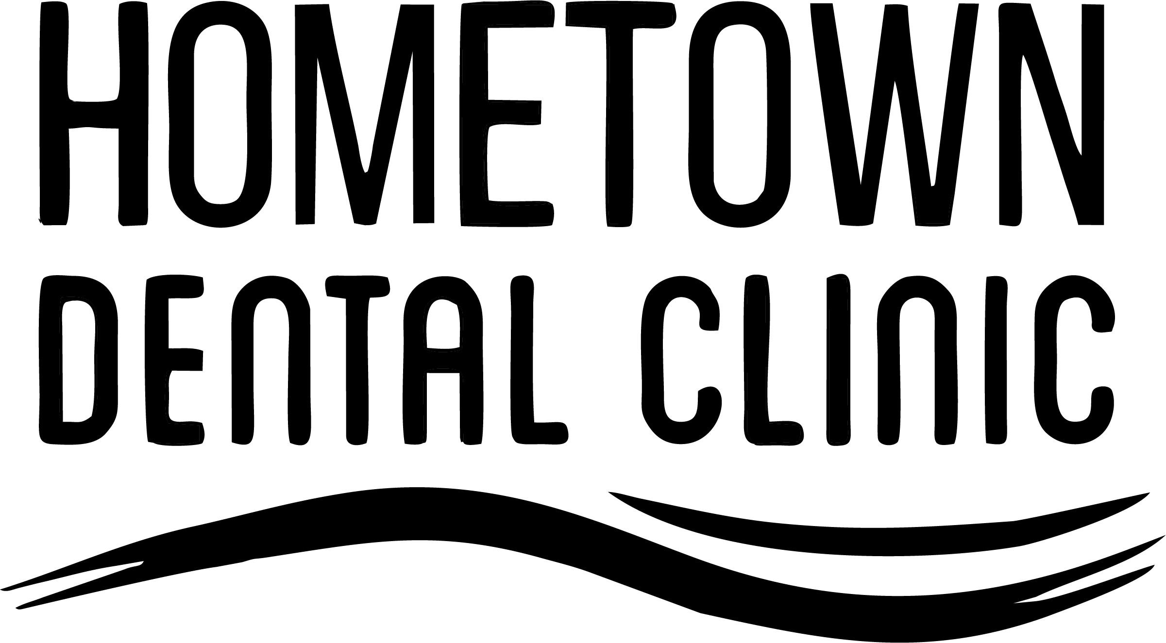 PWSC HDC CC Black、mySite、noshort