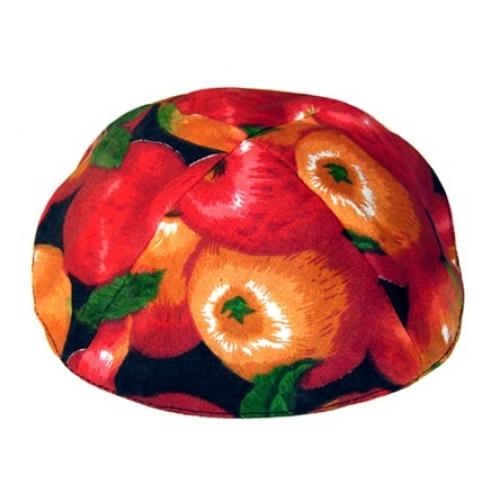 Apple Yarmulke、mySite、topwebapps