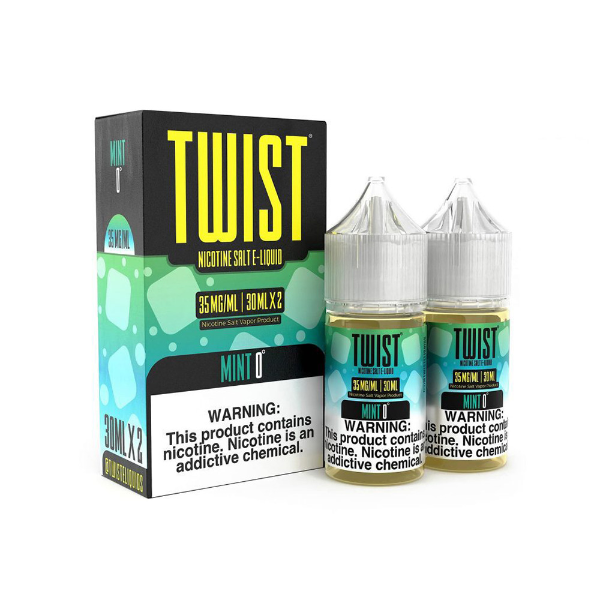 Lemon Twist Salt Vape Juice 60ML、mySite、zt4zffjzw