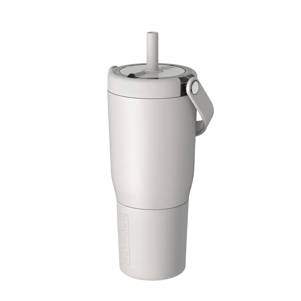 Br眉Mate 25 oz Resa Tumbler、mySite、noshort