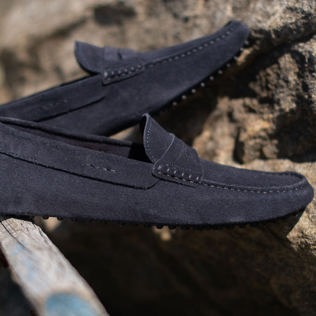  Prestinee、mySite、merchandisen