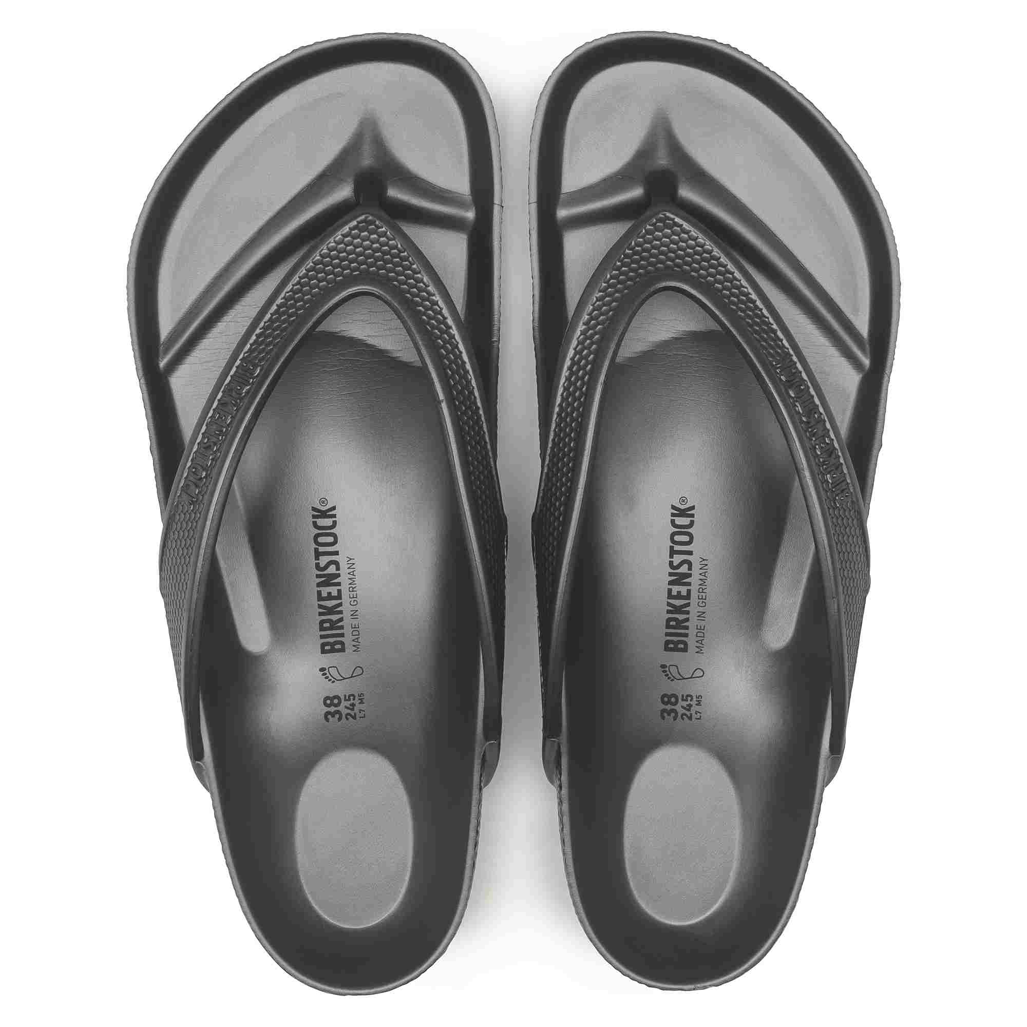 Honolulu EVA、mySite、gtrtttuynbv