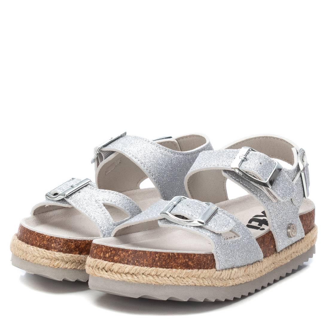 SANDALIA DE NIÑA XTI KID 15083301、mySite、gtrtttuynbv