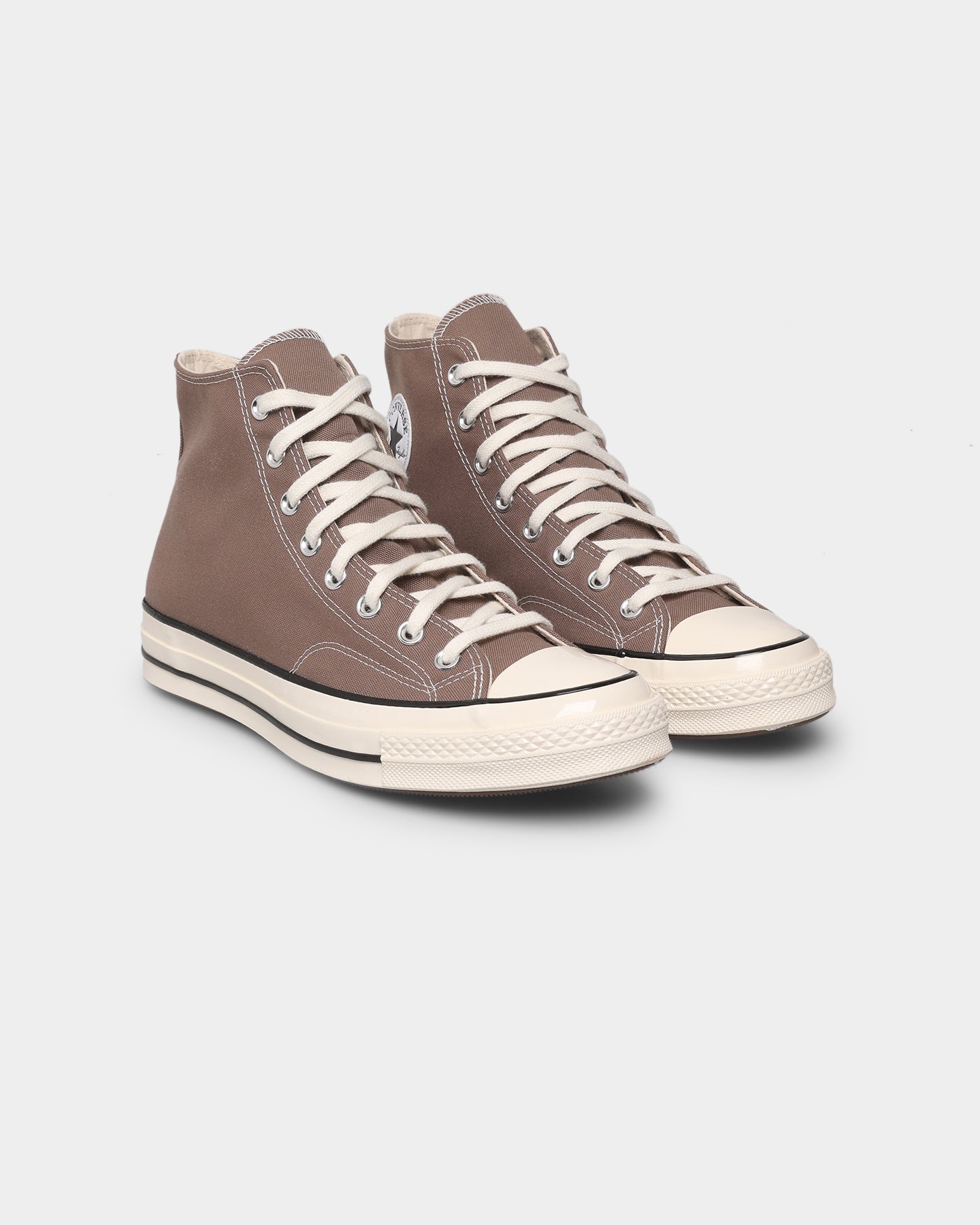 Converse Chuck Taylor All Star 70 High Top Desert Cargo/Egret、mySite、zt4zffjzw