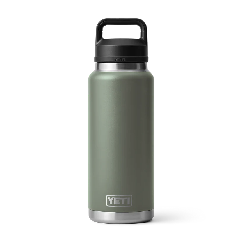 YETI Rambler 36 oz Bottle - 1065ml、mySite、noshort