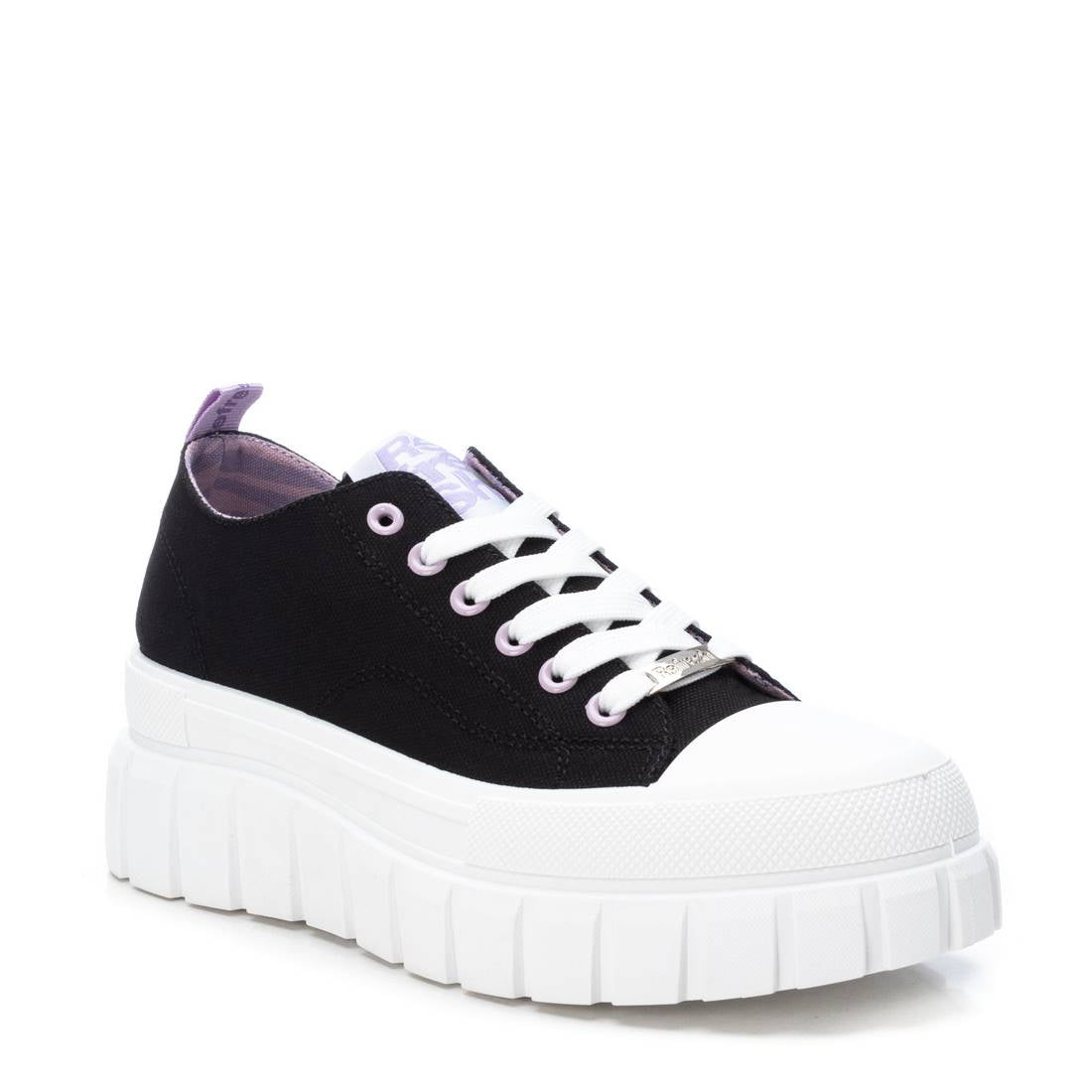 ZAPATO DE MUJER REFRESH 17074604、mySite、gtrtttuynbv
