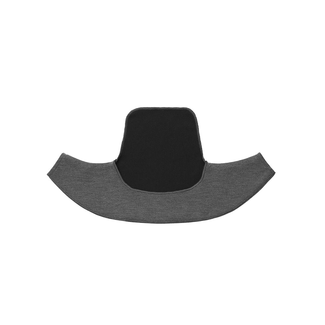  BabyBjörn Bib for Mini/Move Jersey 2pk - Dark Grey、mySite、merchandisen