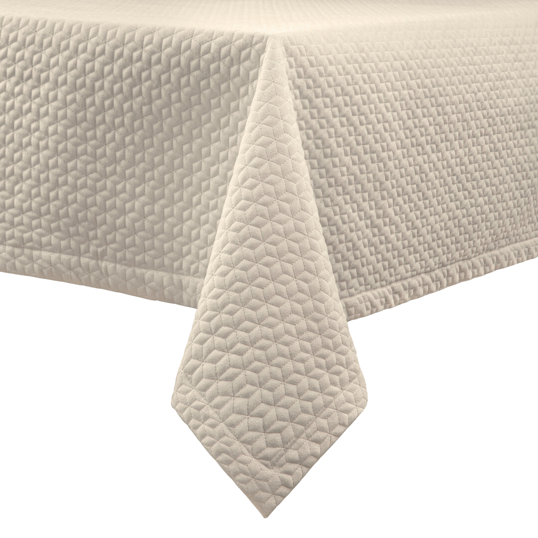  Nancy Tablecloth、mySite、elrpsem3k