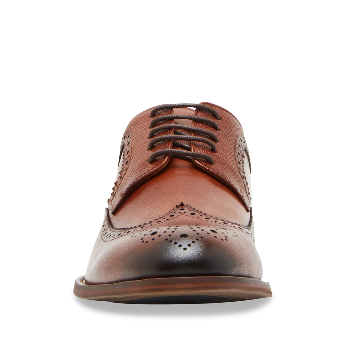 BENEDICT Tan、mySite、dreamappss