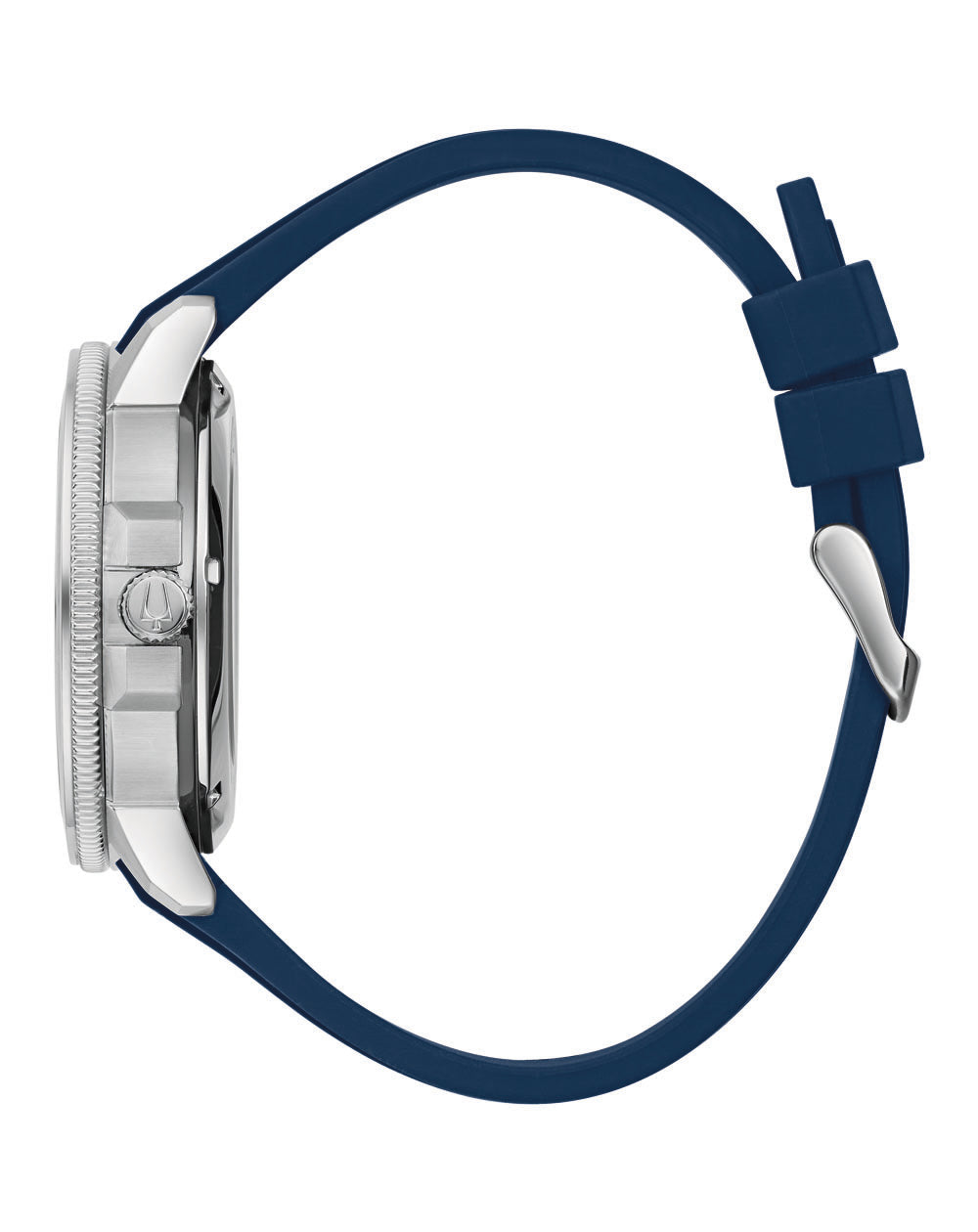 96A303 Marine Star Automatic、mySite、botmansion