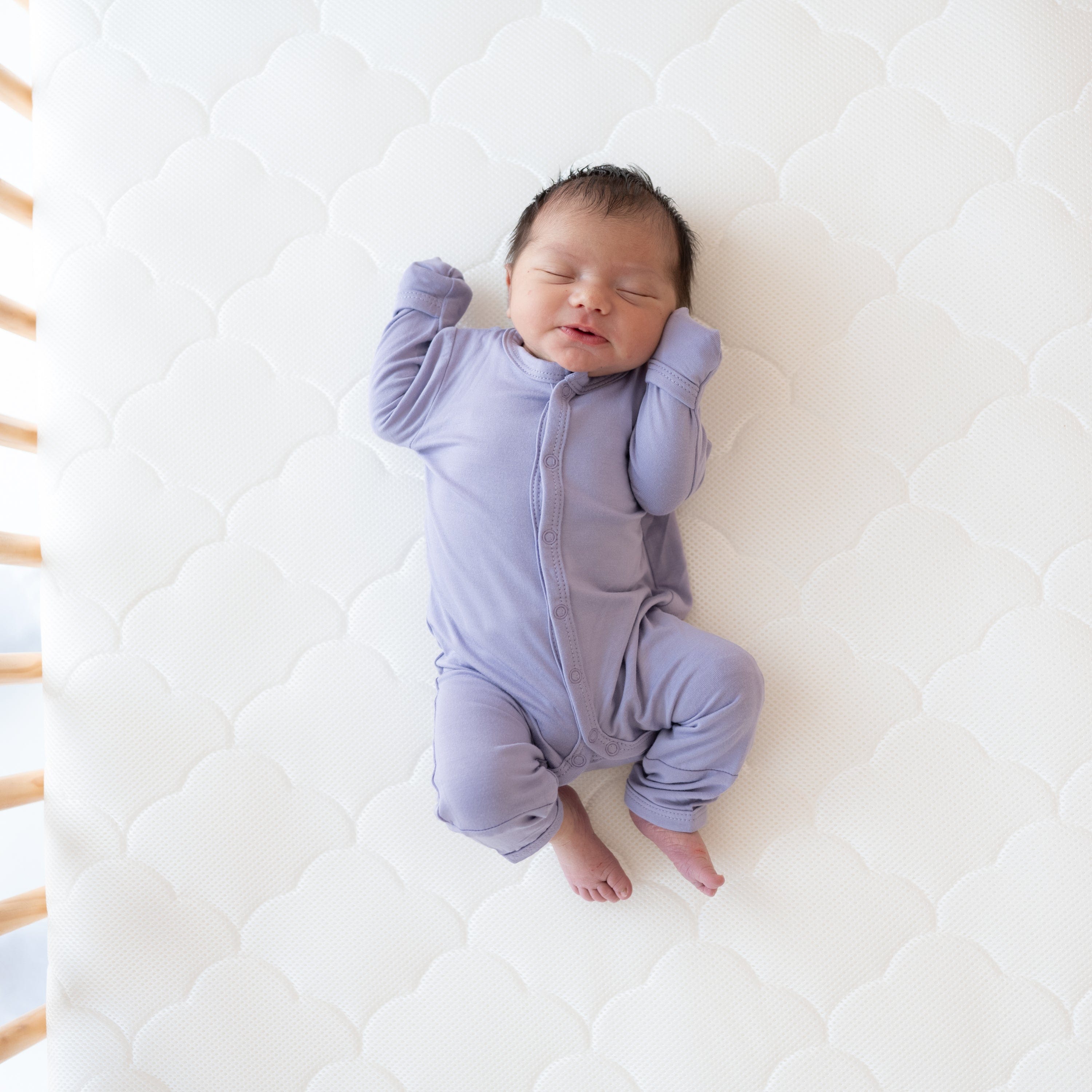  Romper in Taro、mySite、layawaytickets