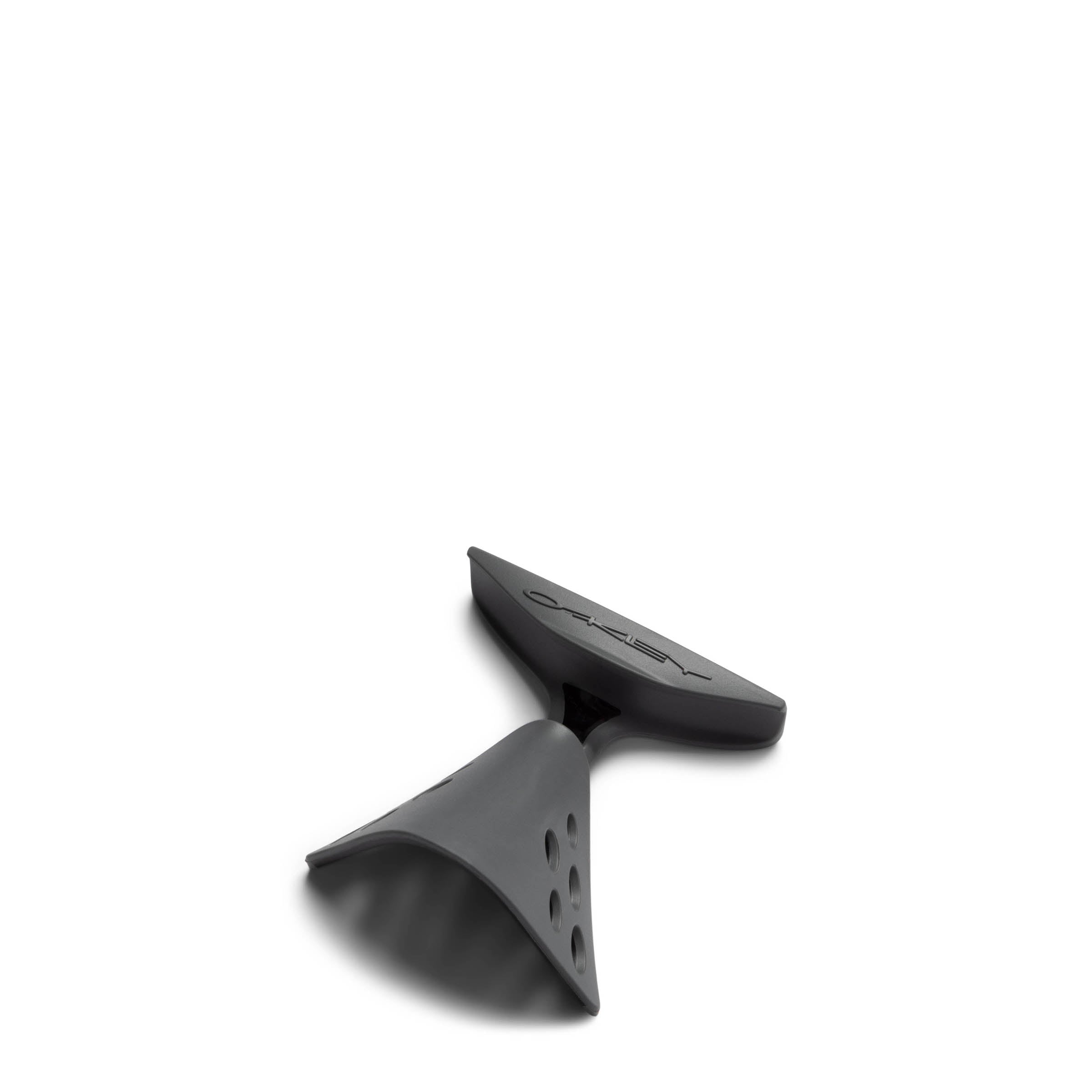 PLANTARIS、mySite、zt4zffjzw