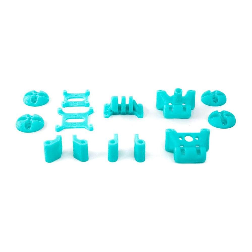  Luma Quads Luma 30 Cinewhoop 3 Micro Frame Kit、mySite、merchandisen