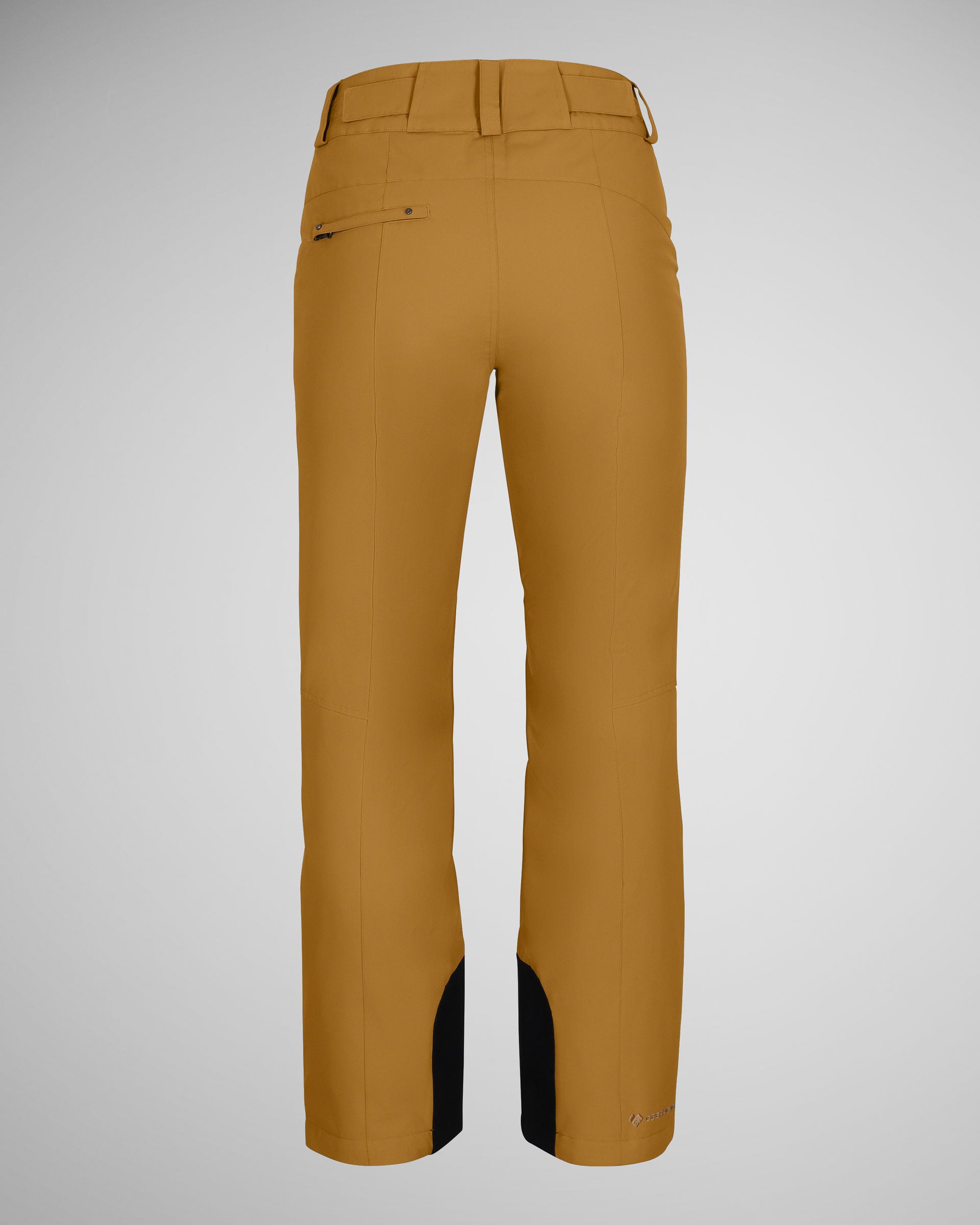 Malta Pant | Cortado、mySite、i-lightchina