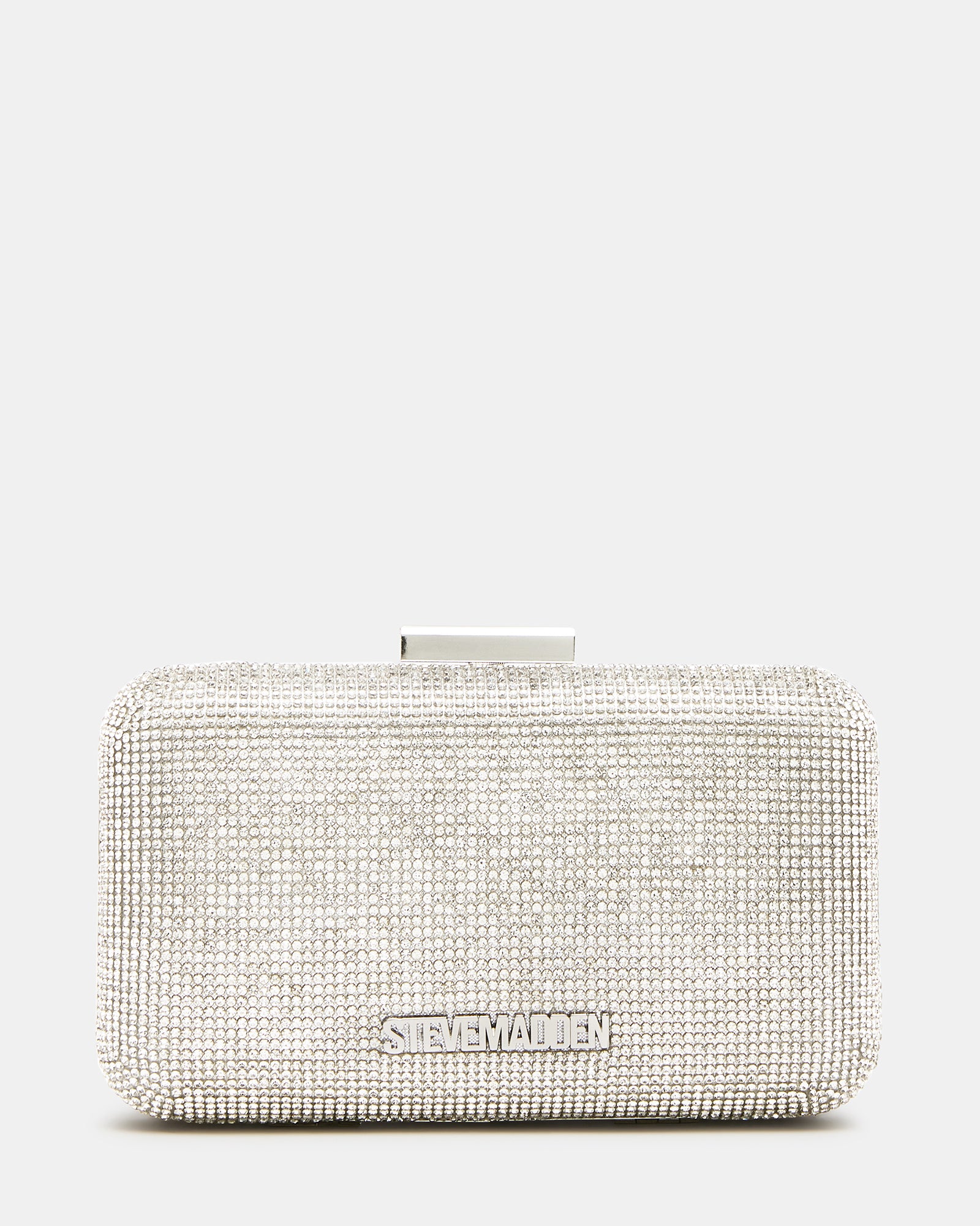 THAIS BAG RHINESTONES、mySite、gtrtttuynbv