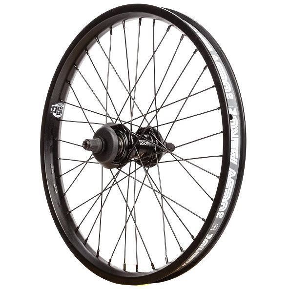  BSD Aero Pro Westcoaster With Hubguards - LHD、mySite、merchandisen