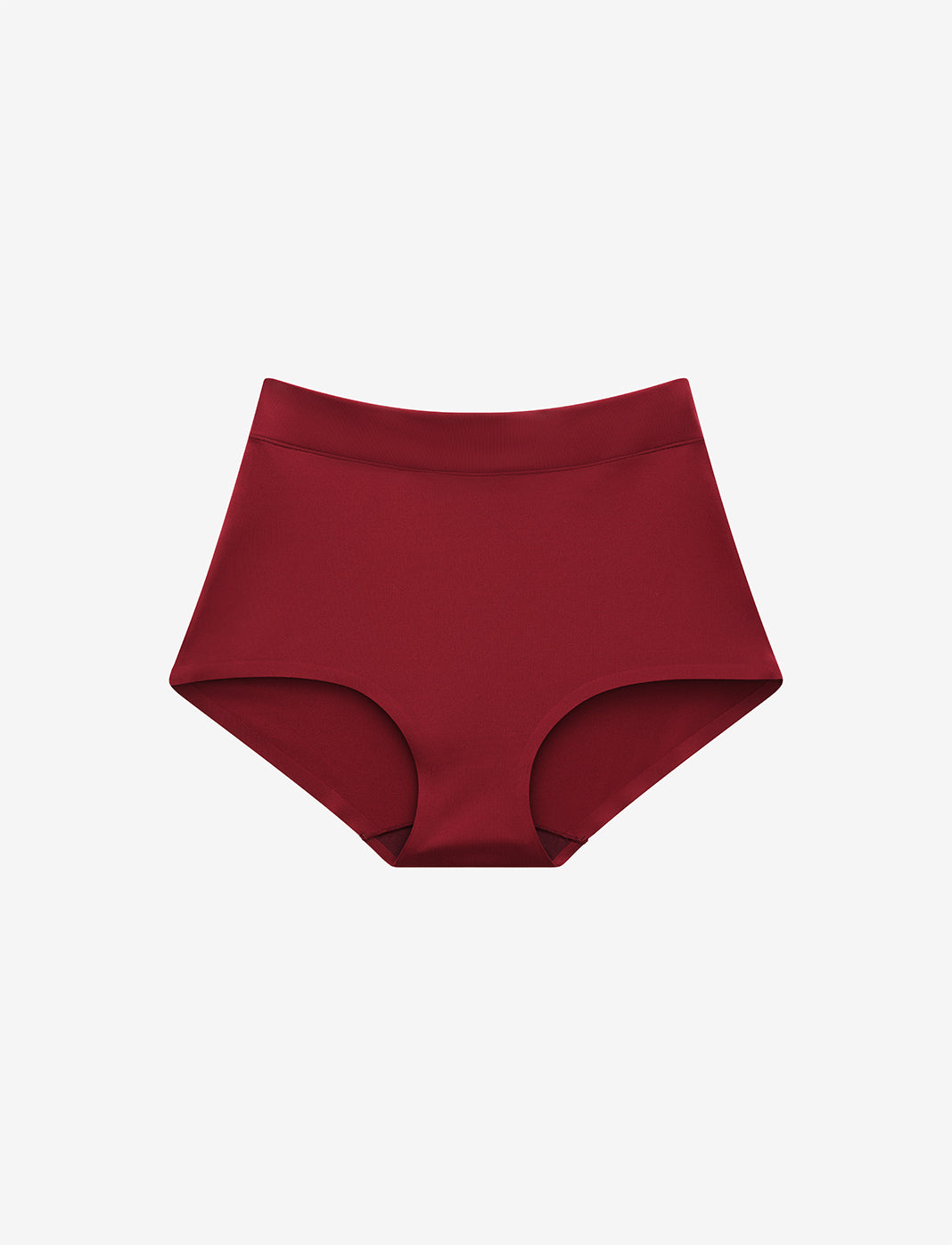 ComfortStretch Brief、mySite、bengalsvssteelers