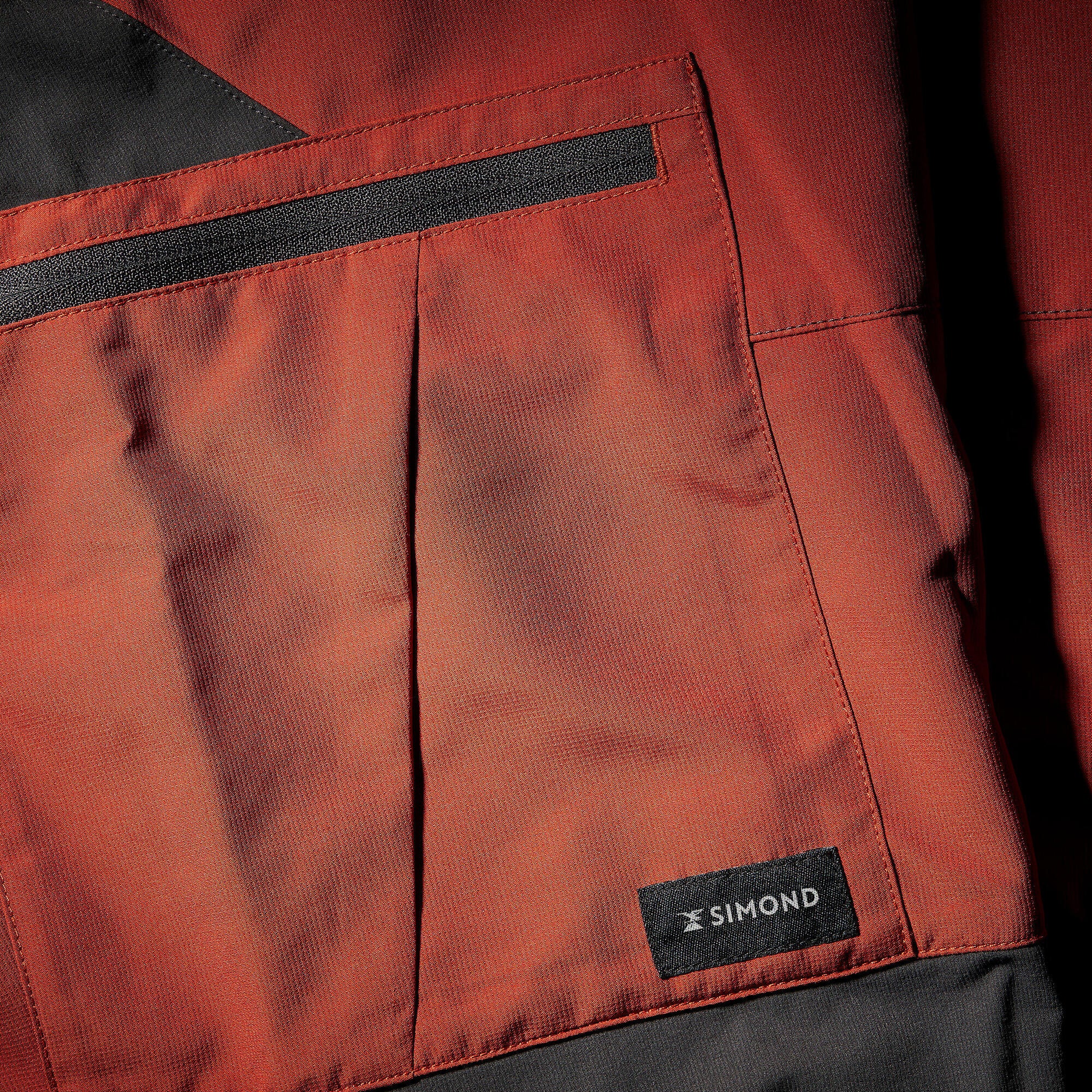 Simond Men's MT500 Durable Hiking Pants、mySite、shSimond Men's MT500 Durable Hiking Pants、mySite、glenpowelloop_name