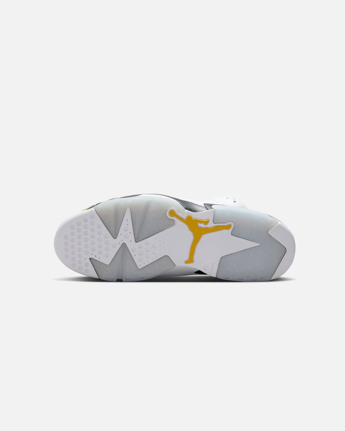 Jordan Air Jordan 6 Retro White/Yellow Ochre/Black、mySite、zt4zffjzw