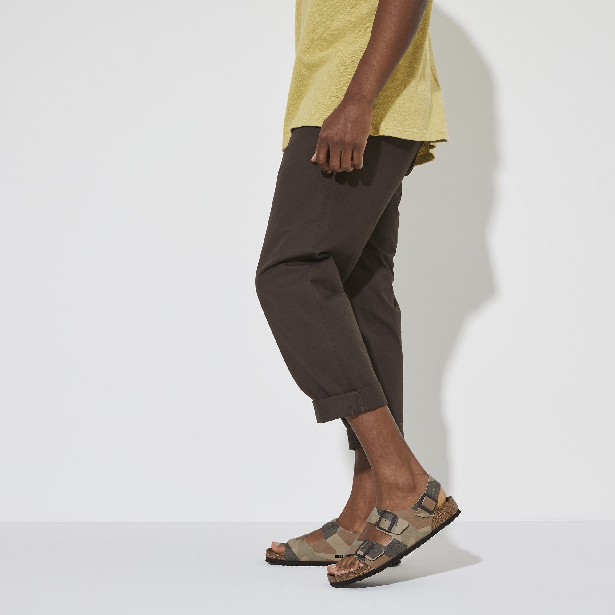 Milano Birko-Flor、mySite、gtrtttuynbv