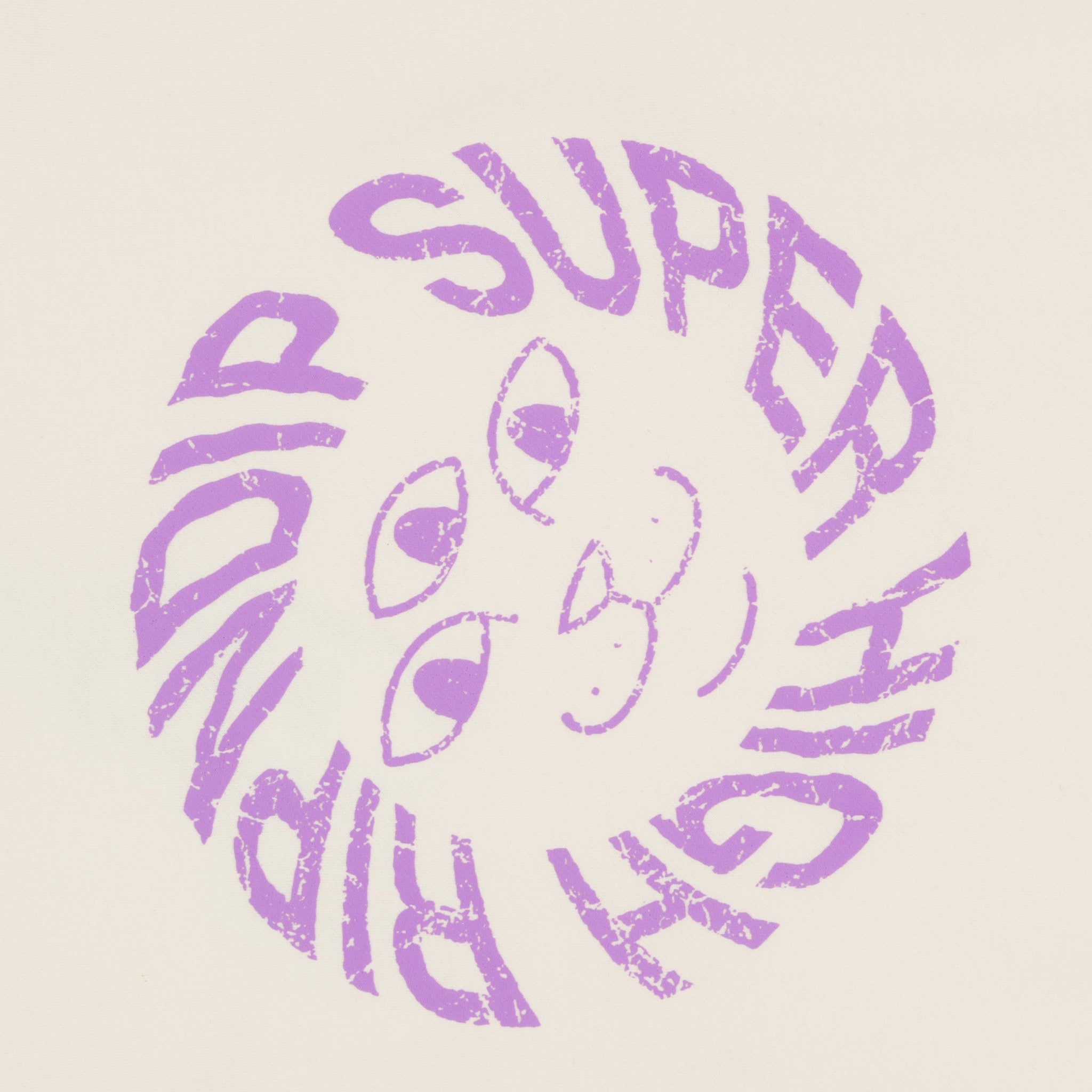  Kinetic Field Hoodie (Bone)、mySite、merchandisen