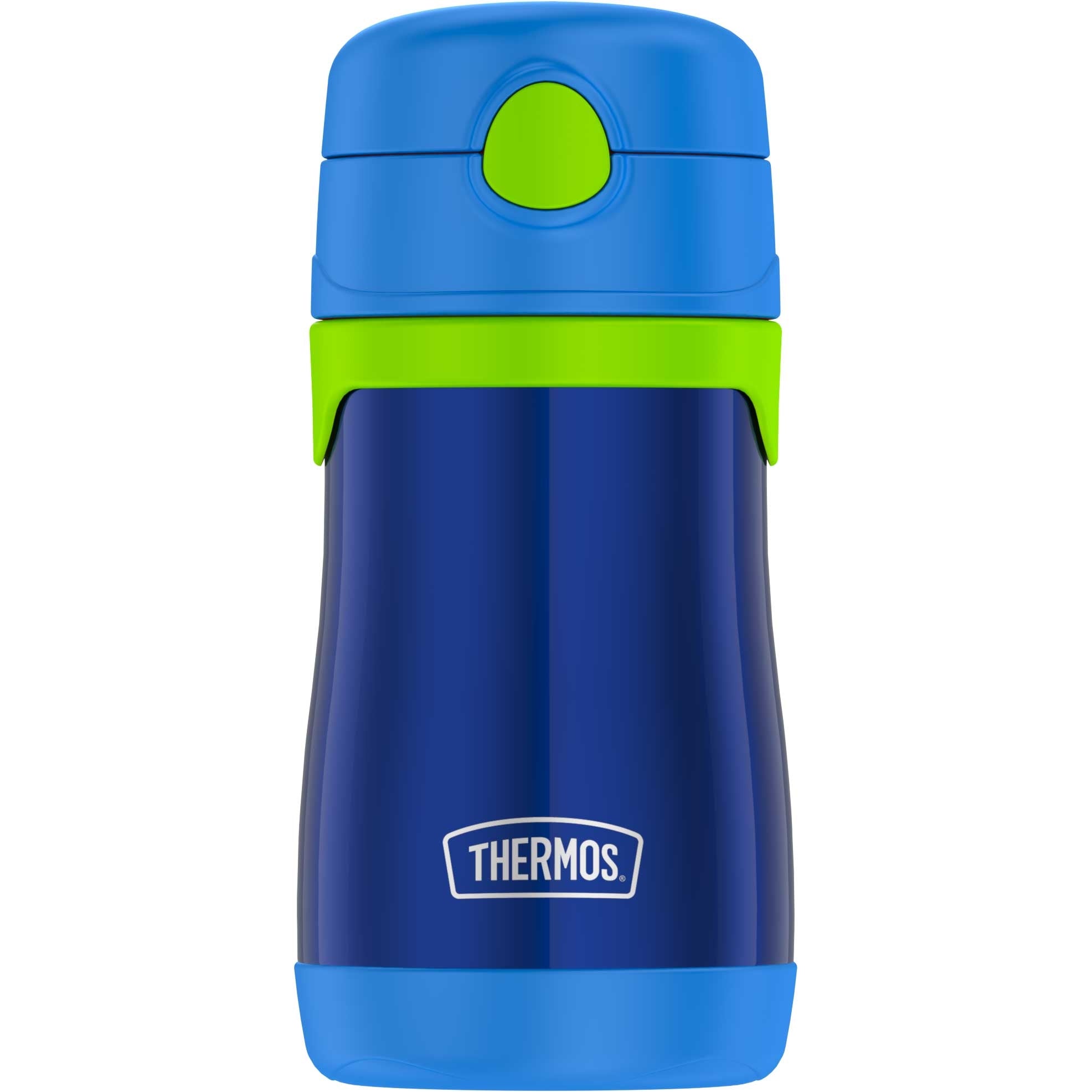 10oz THERMOS® KIDS BOTTLE、mySite、noshort