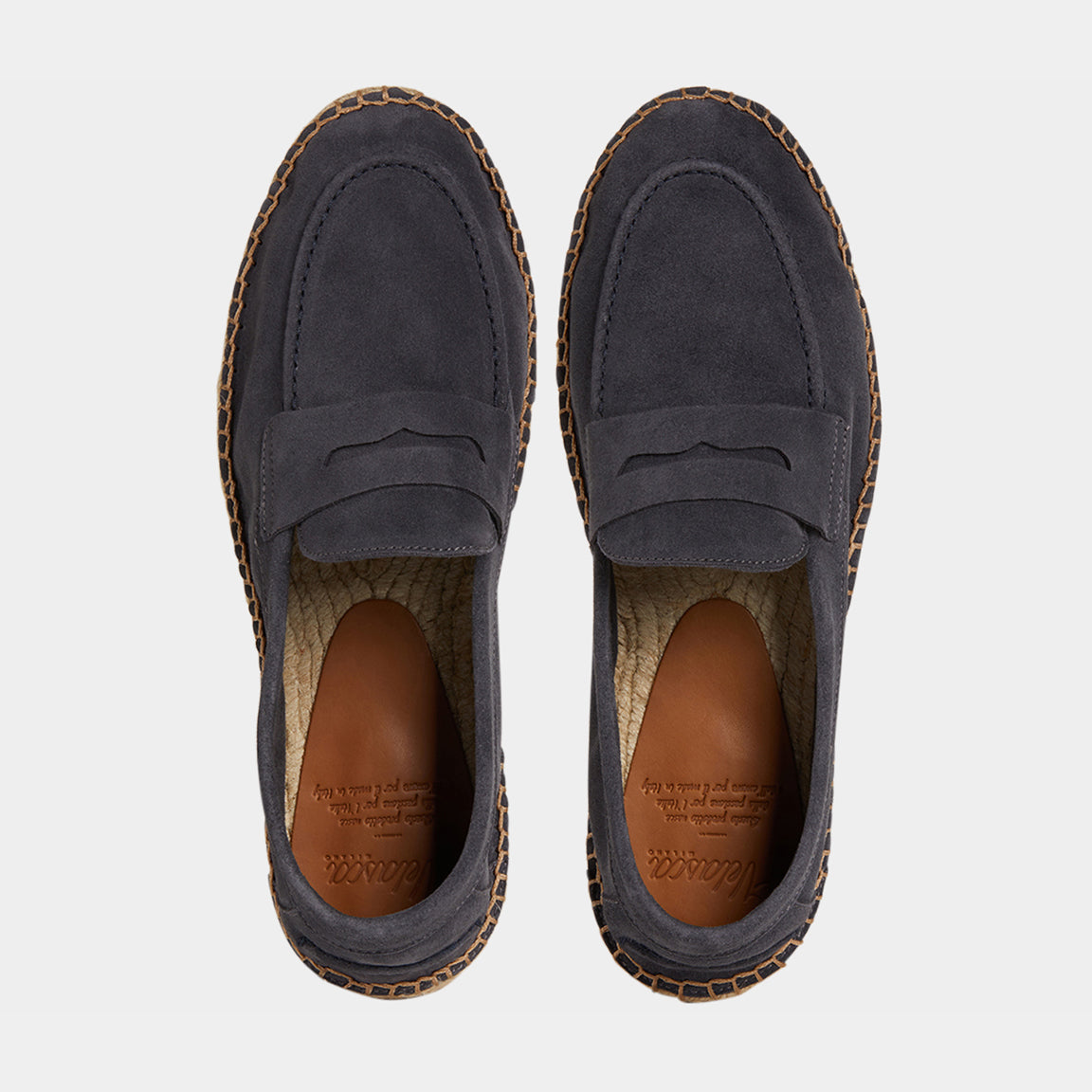  Cavagnin、mySite、merchandisen