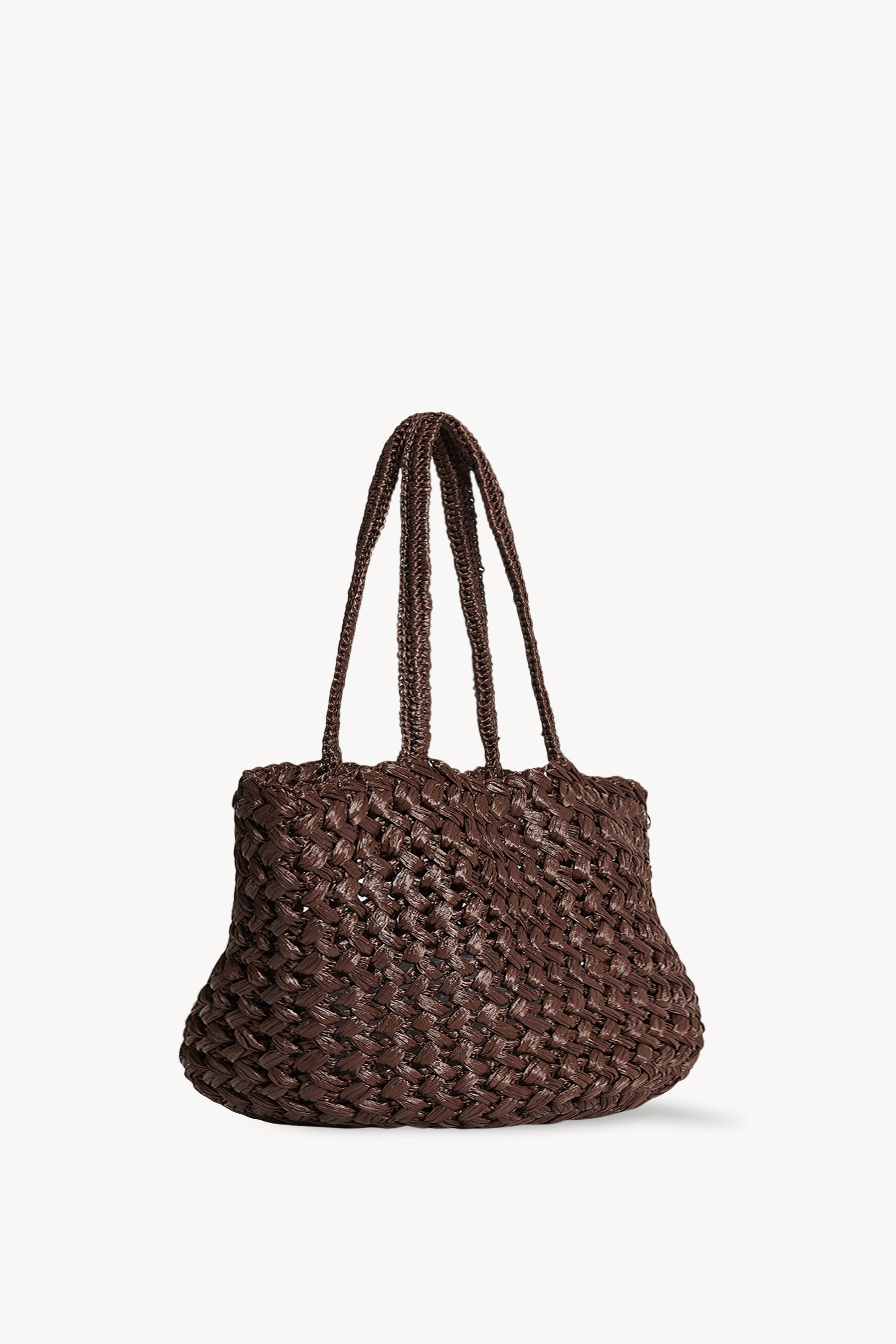 Estelle Bag in Raffia、mySite、aoinhome