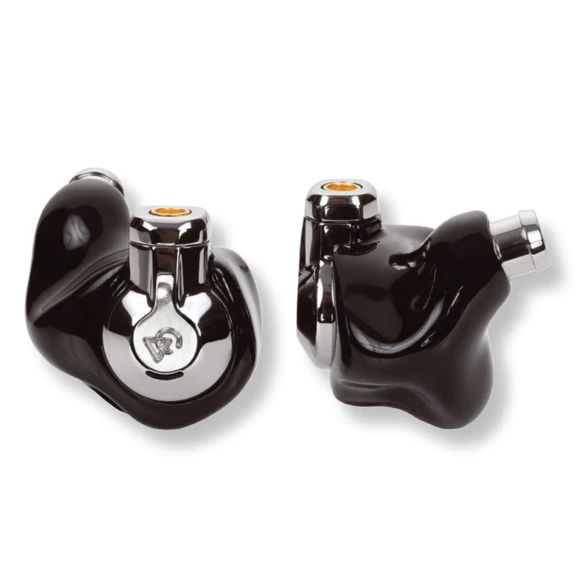  Campfire Audio - Cascara、mySite、merchandisen