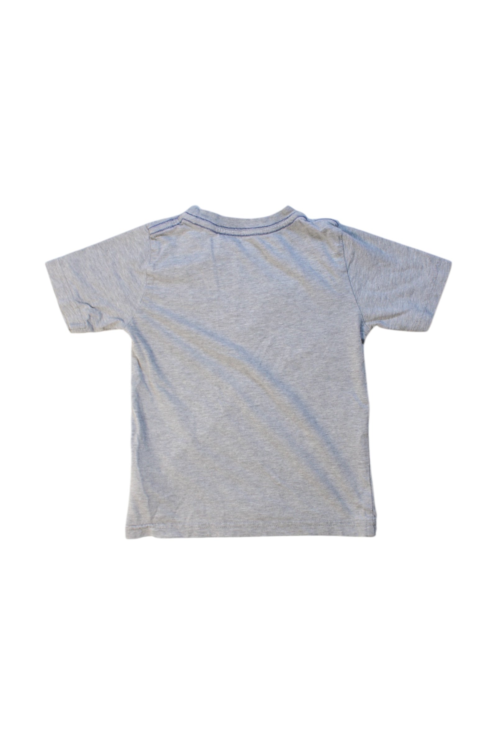 Mothercare Graphic T-Shirt, Size 2-3T、mySite、g9winljtr