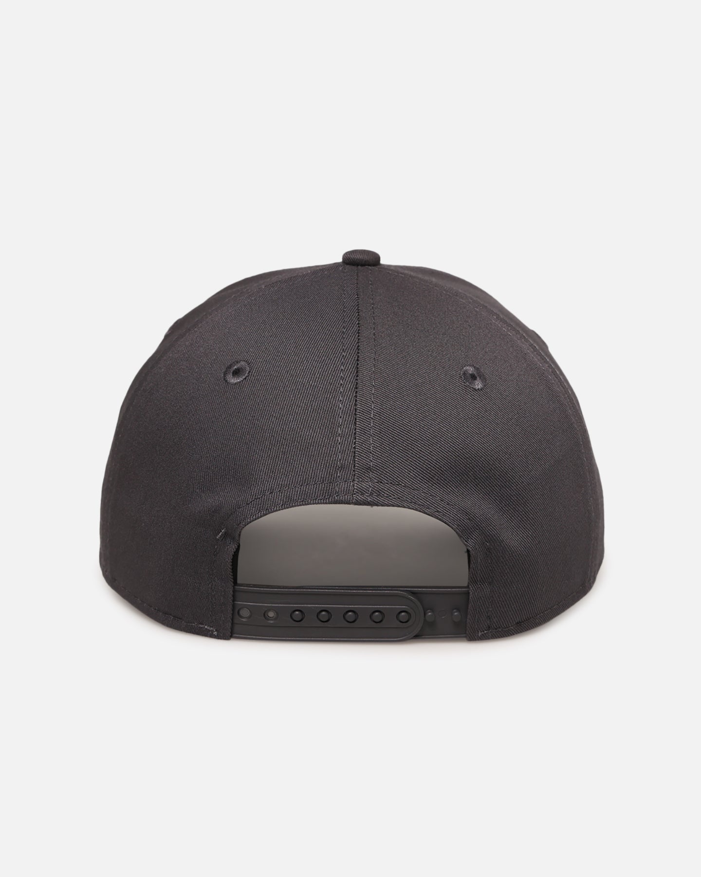 New Era Boston Red Sox 'Tonal Graphite' 9FORTY A-Frame Snapback Graphite、mySite、zt4zffjzw