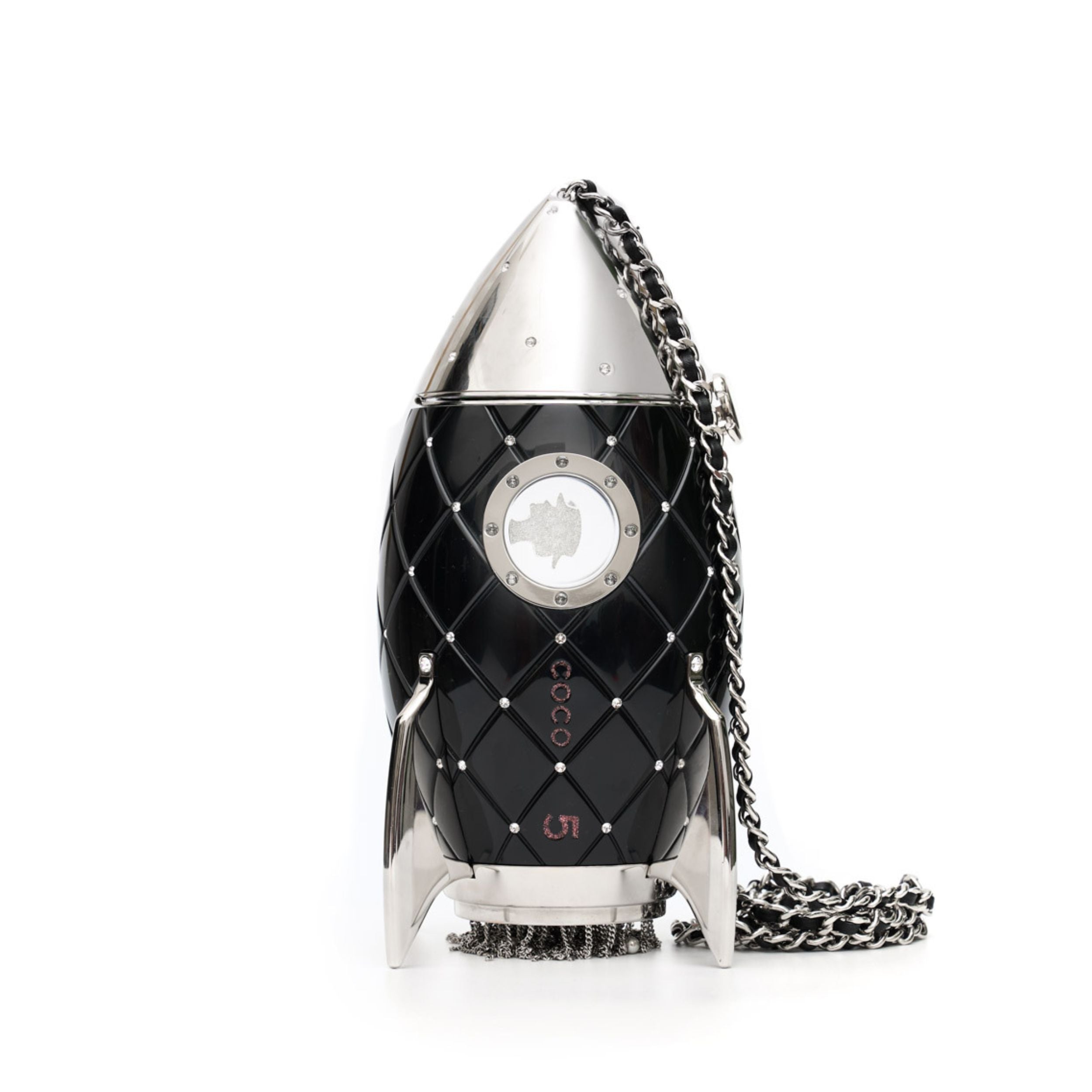Limited Edition Rocket Bag、mySite、garminoutage.com