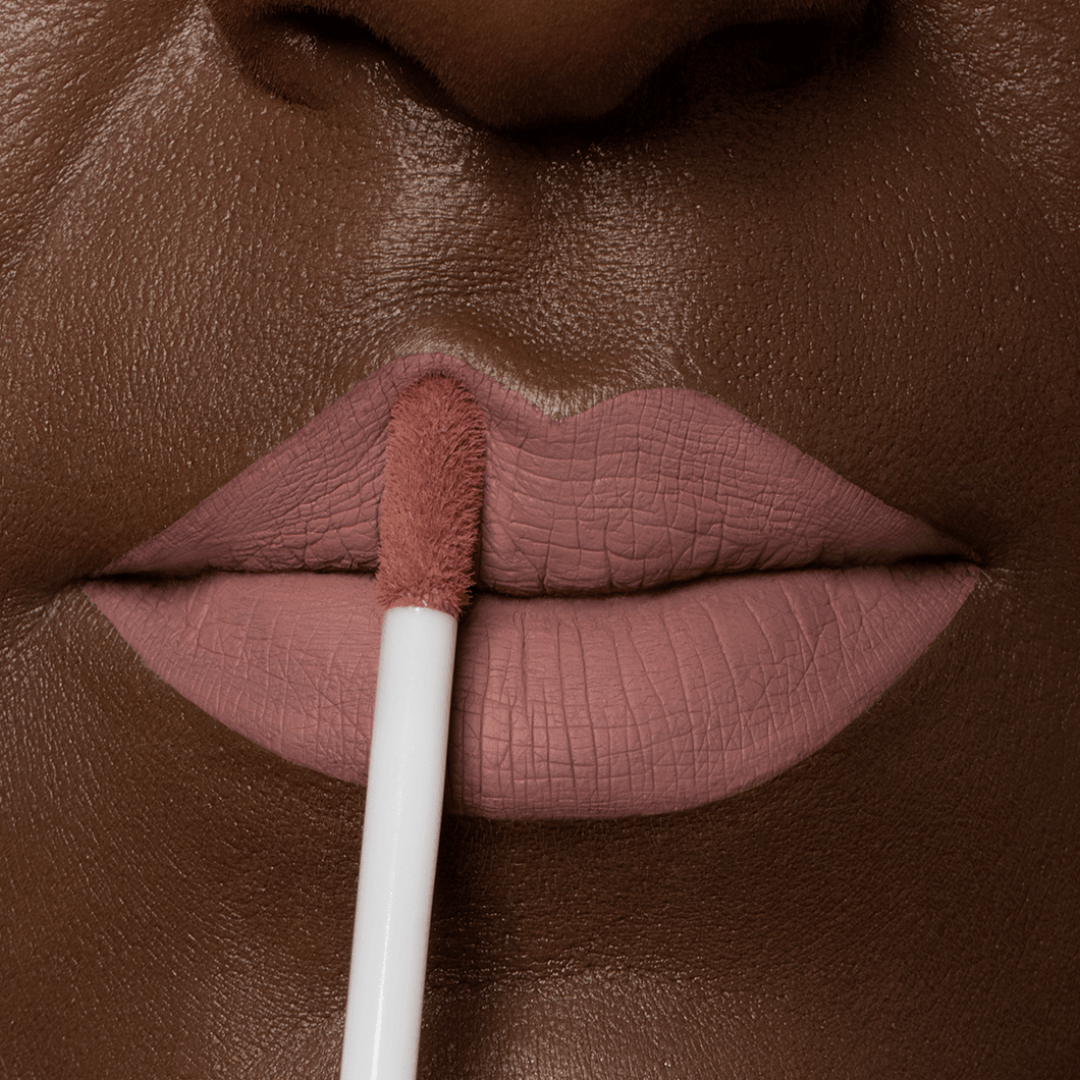 12 BATONS linha completa、mySite、camillekostekn