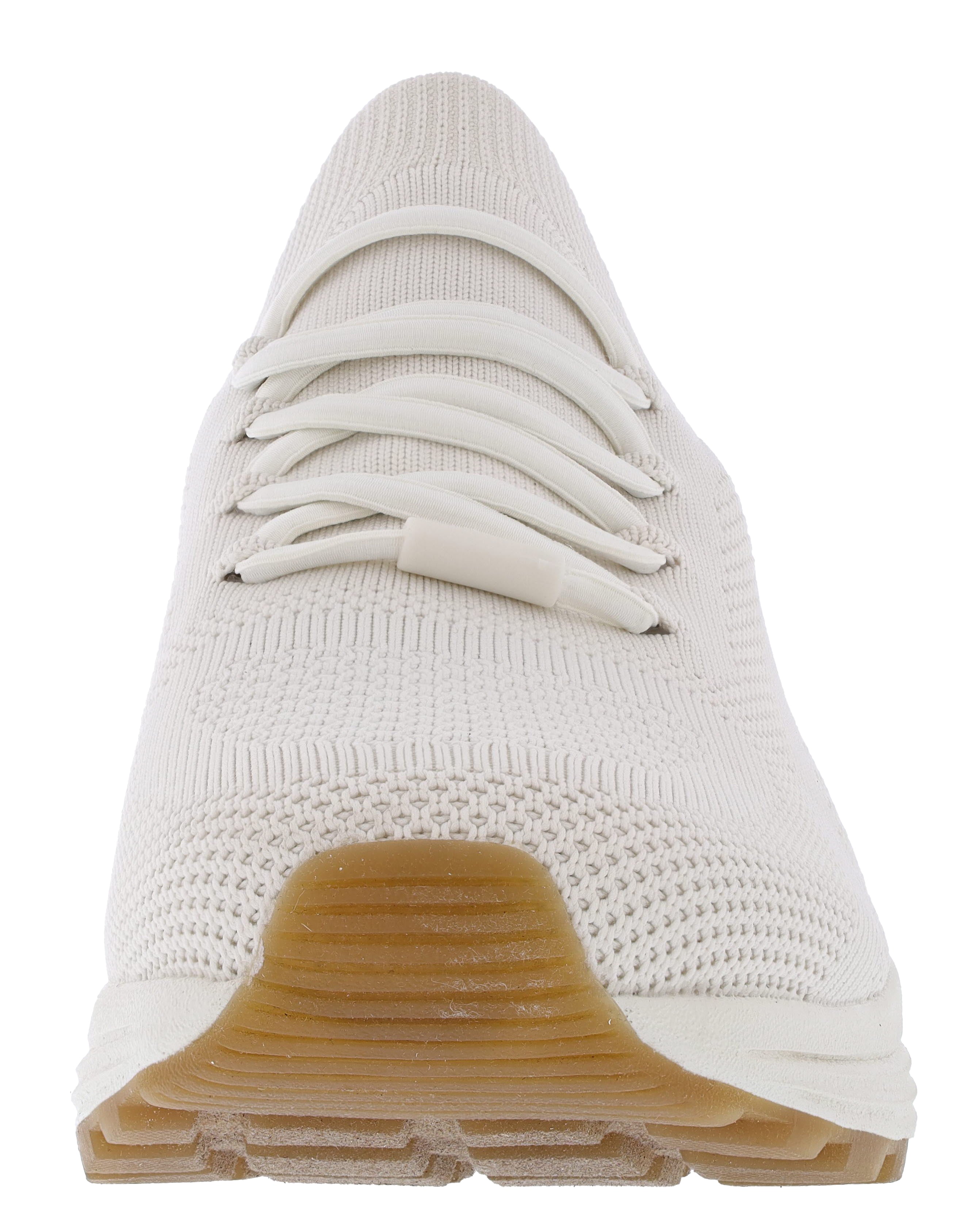 Skechers Women's Bobs Sport Sparrow 2.0 Allegiance Crew Walking Shoes、mySite、dreamappss