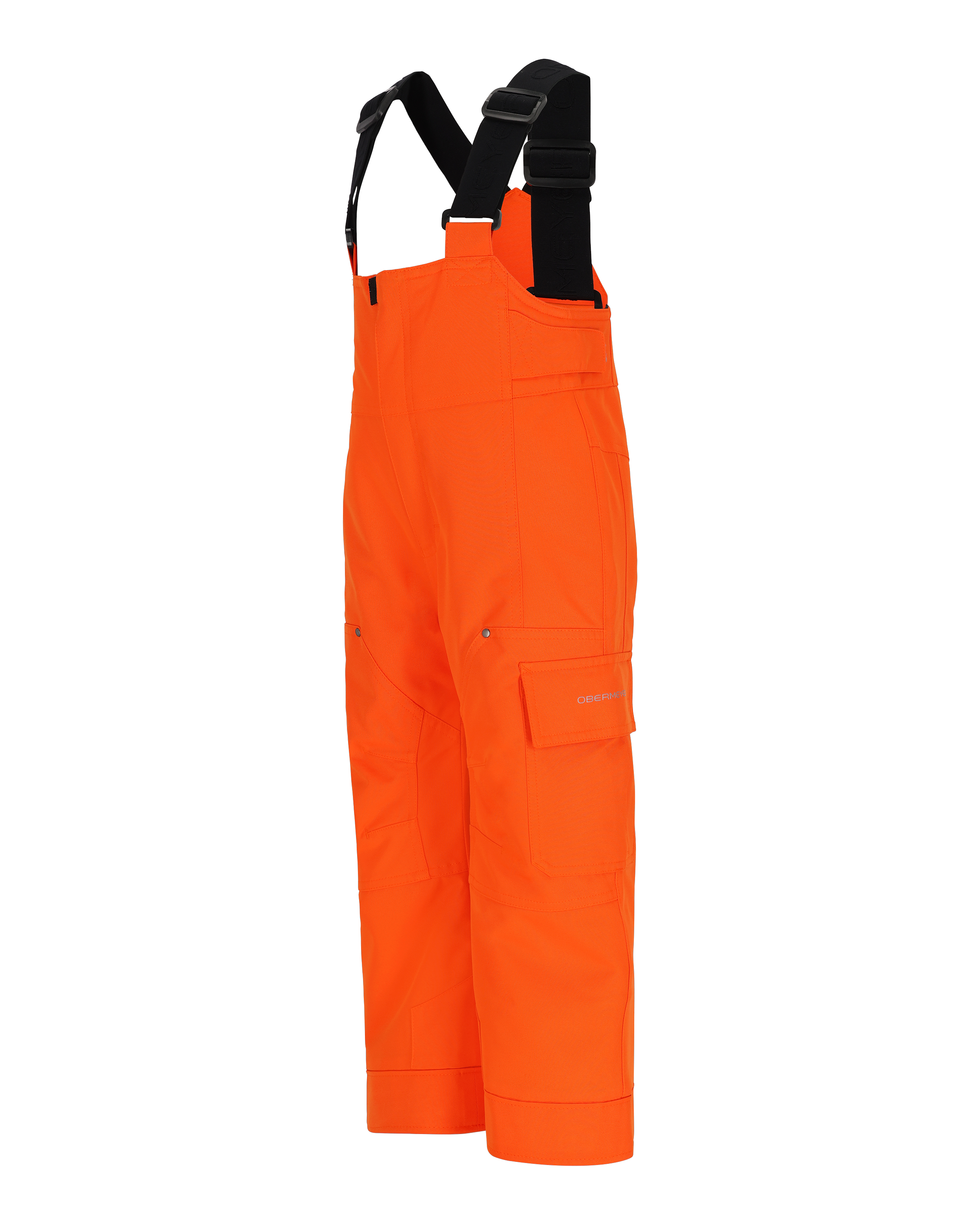 Volt Pant、mySite、i-lightchina