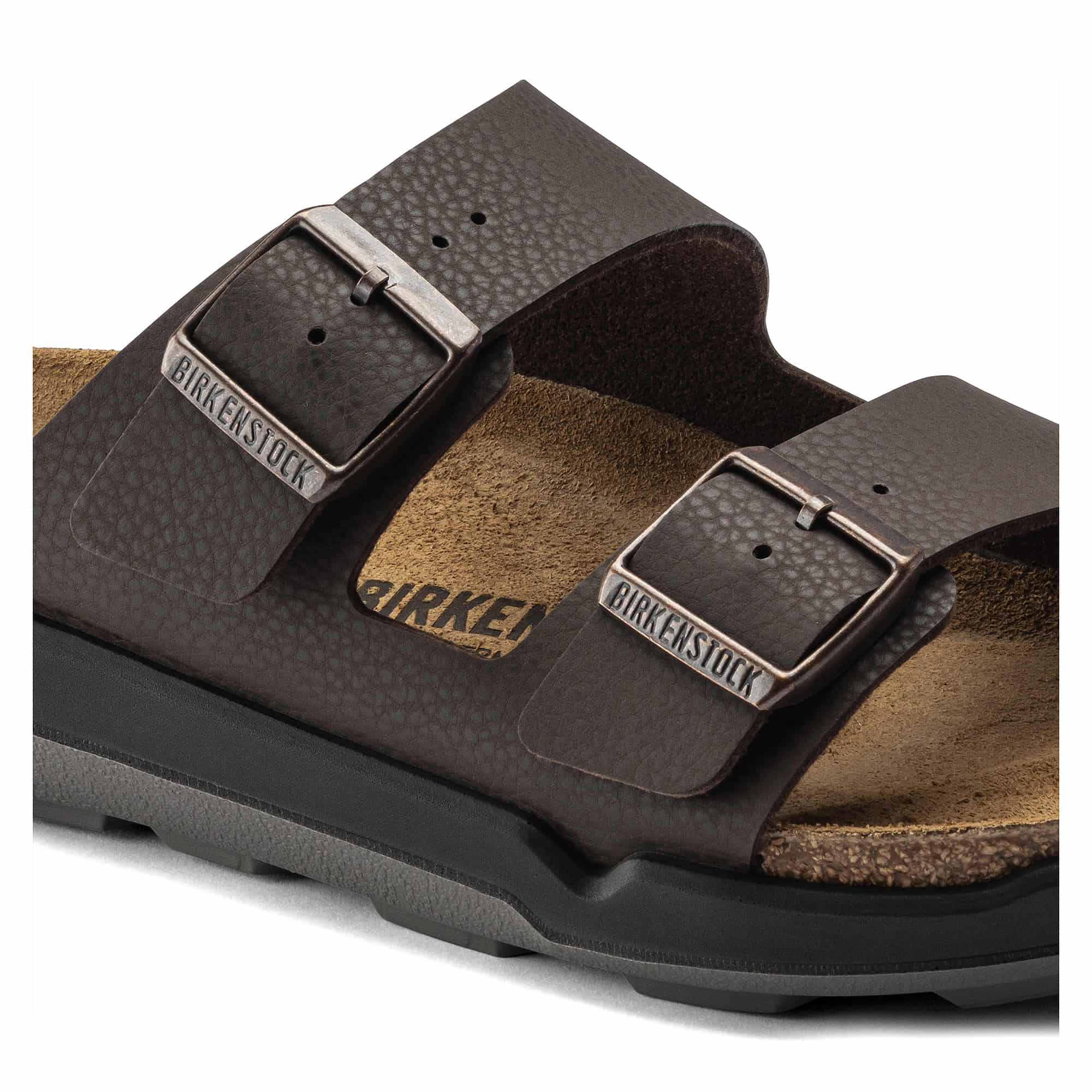 Arizona Men Birko-Flor、mySite、gtrtttuynbv