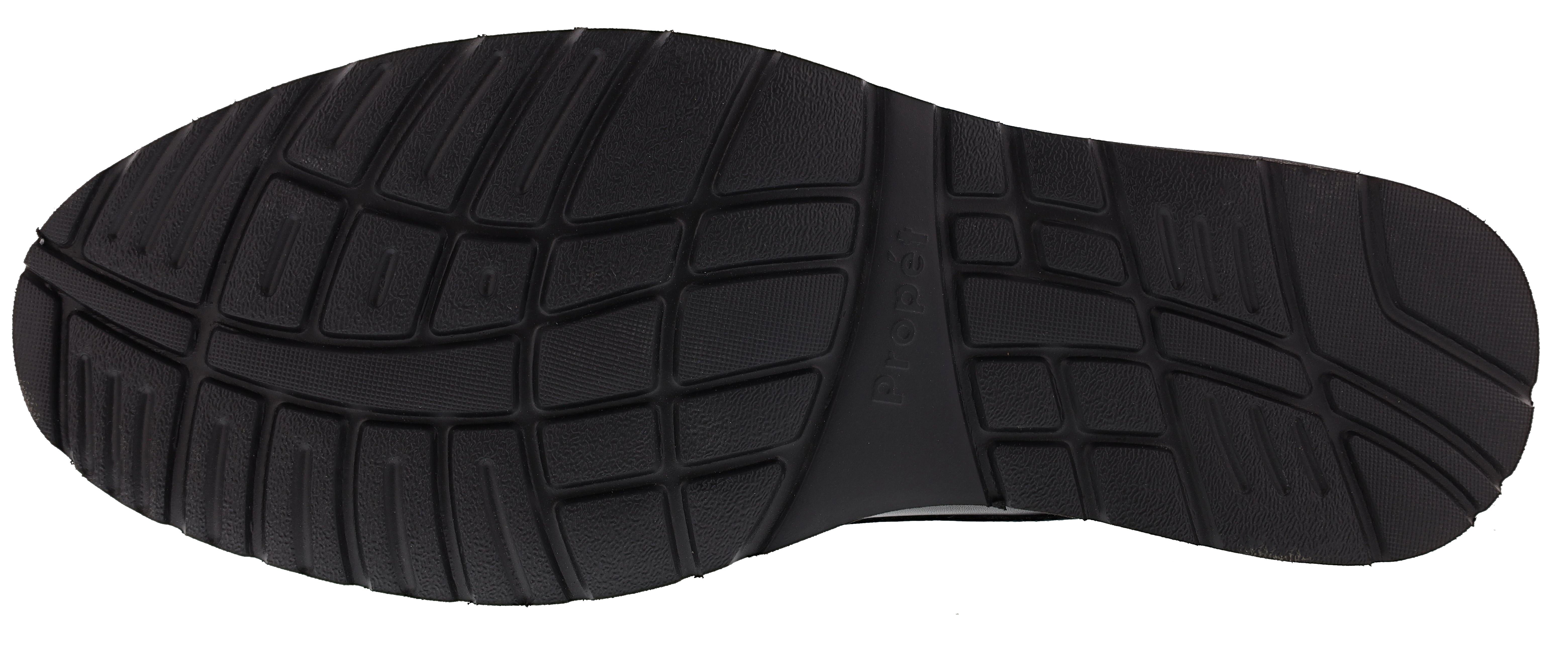 Propet Men's Grady Chukka Boots、mySite、dreamappss