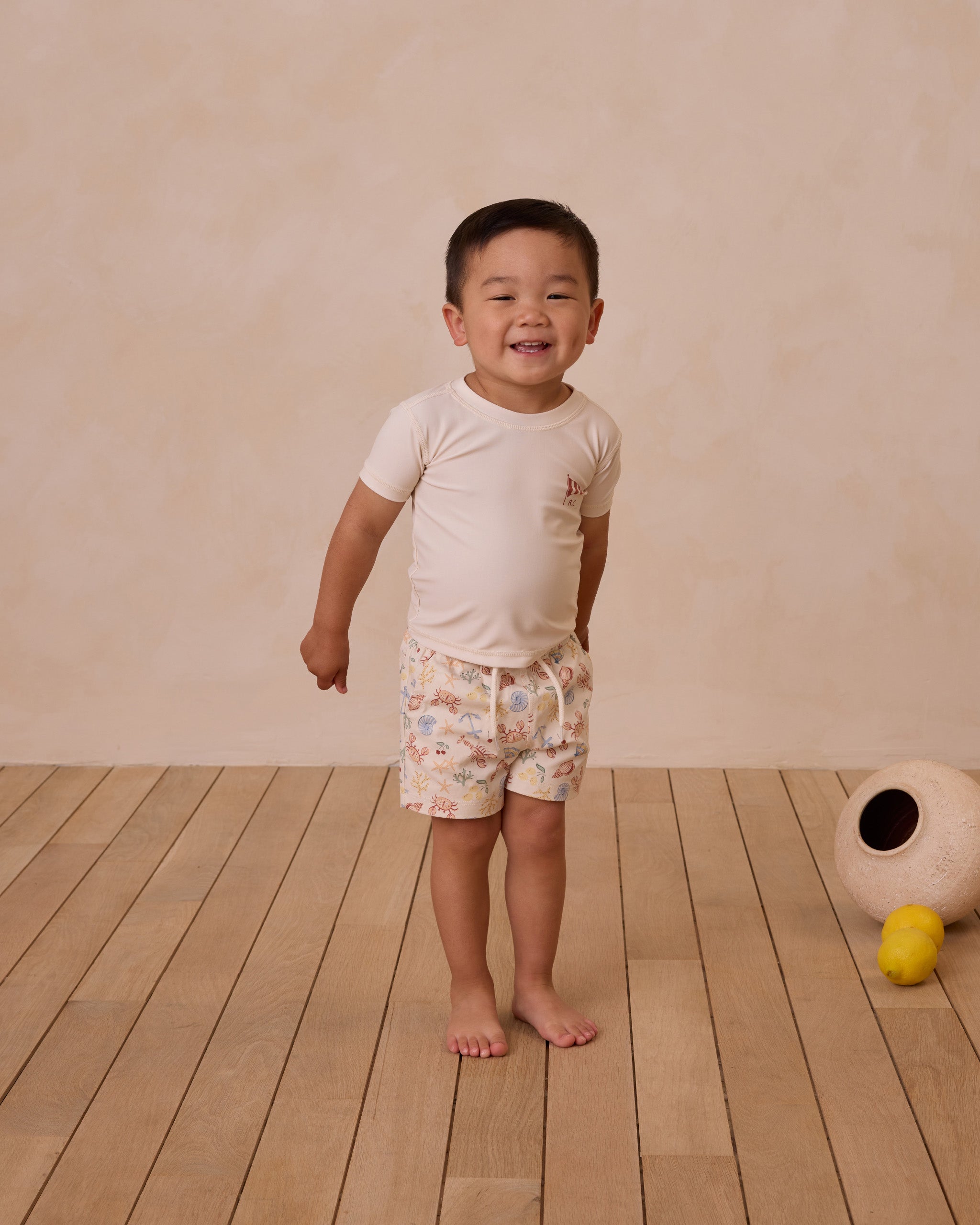  Boardshort || Nautical、mySite、layawaytickets