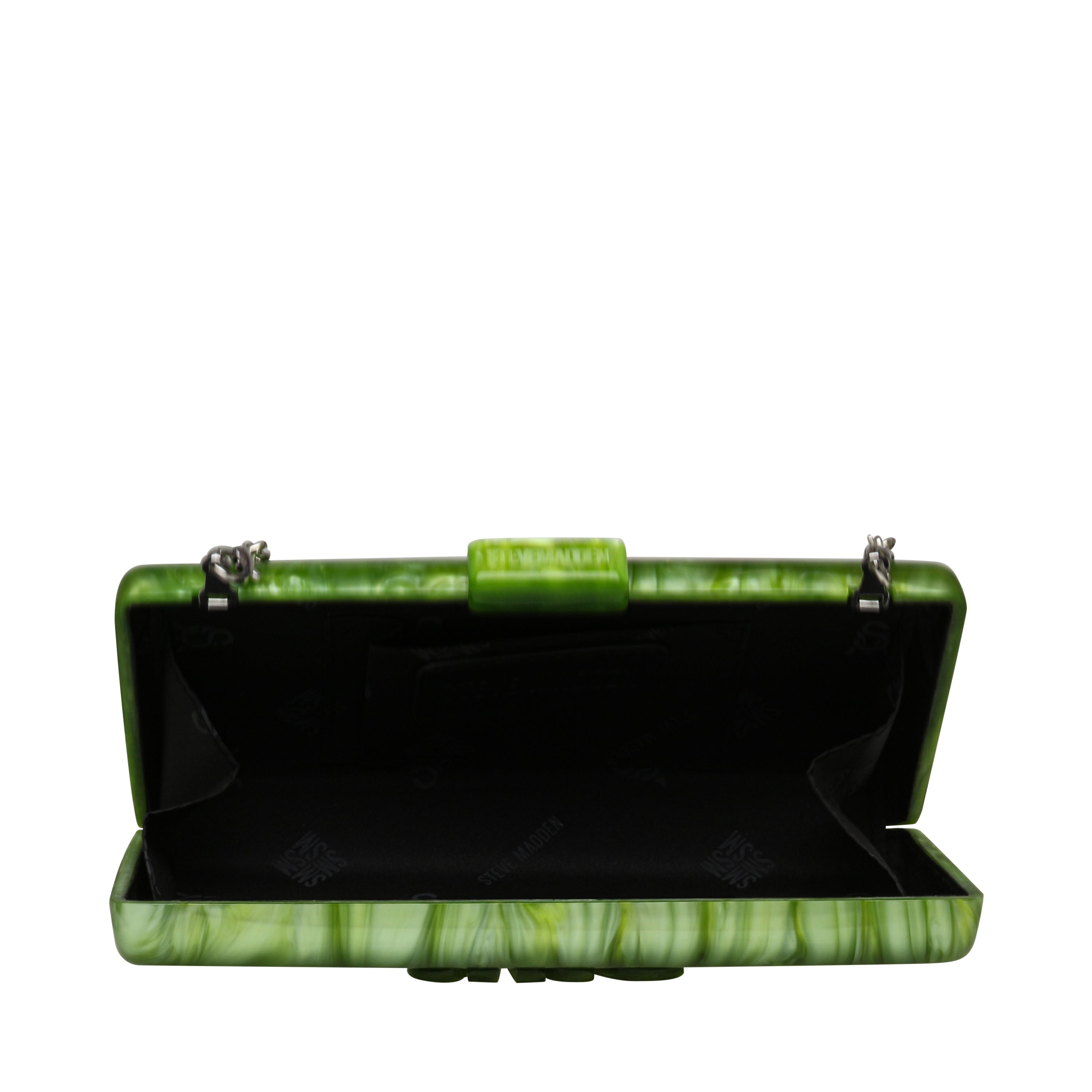 LILLA LIME、mySite、dreamappss