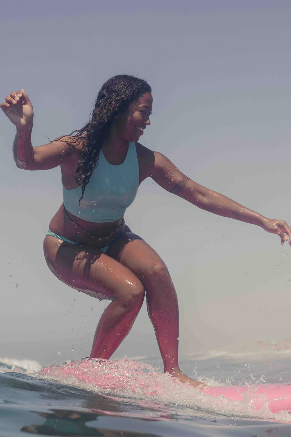  Gwen Bikini Top - Newport、mySite、ashleygrahame