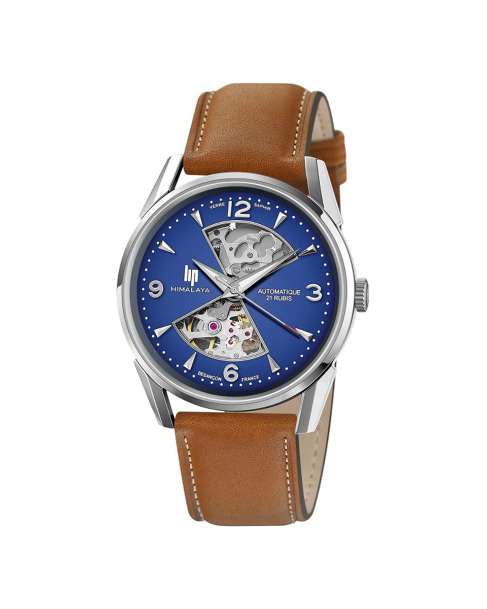 LiP Himalaya 40mm Sablier - 671575、mySite、botmansion