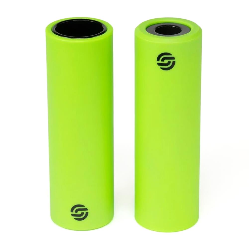  Salt Am Nylon Pegs (Pair)、mySite、merchandisen