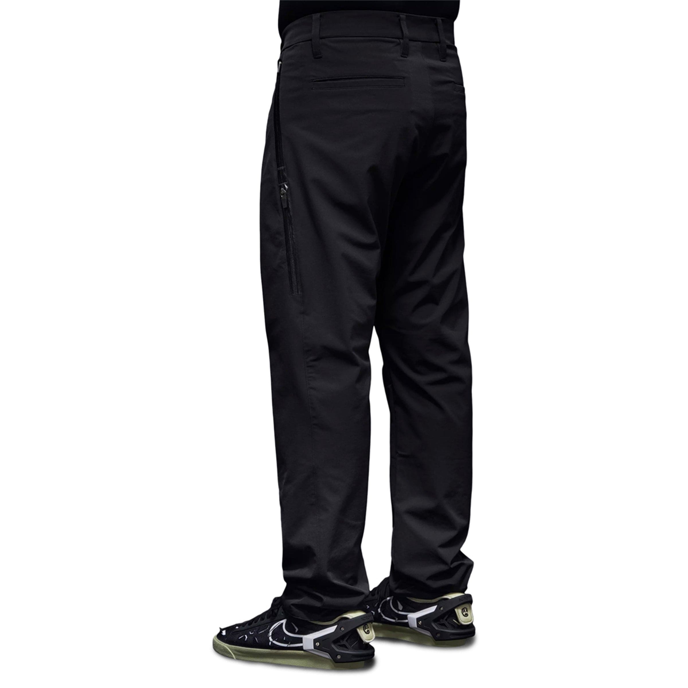 P47A-DS、mySite、zt4zffjzw