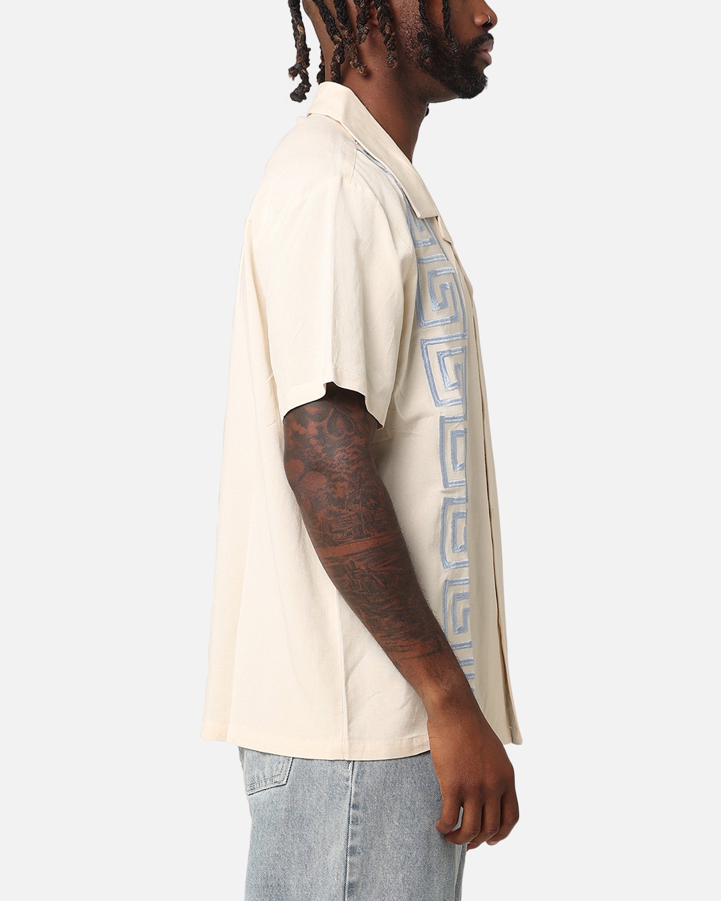 {product_title} - {shop_name}